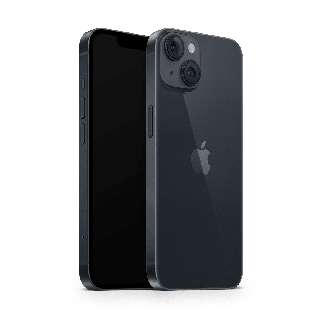iPhone 14 Plus Skin - TF Skins UG