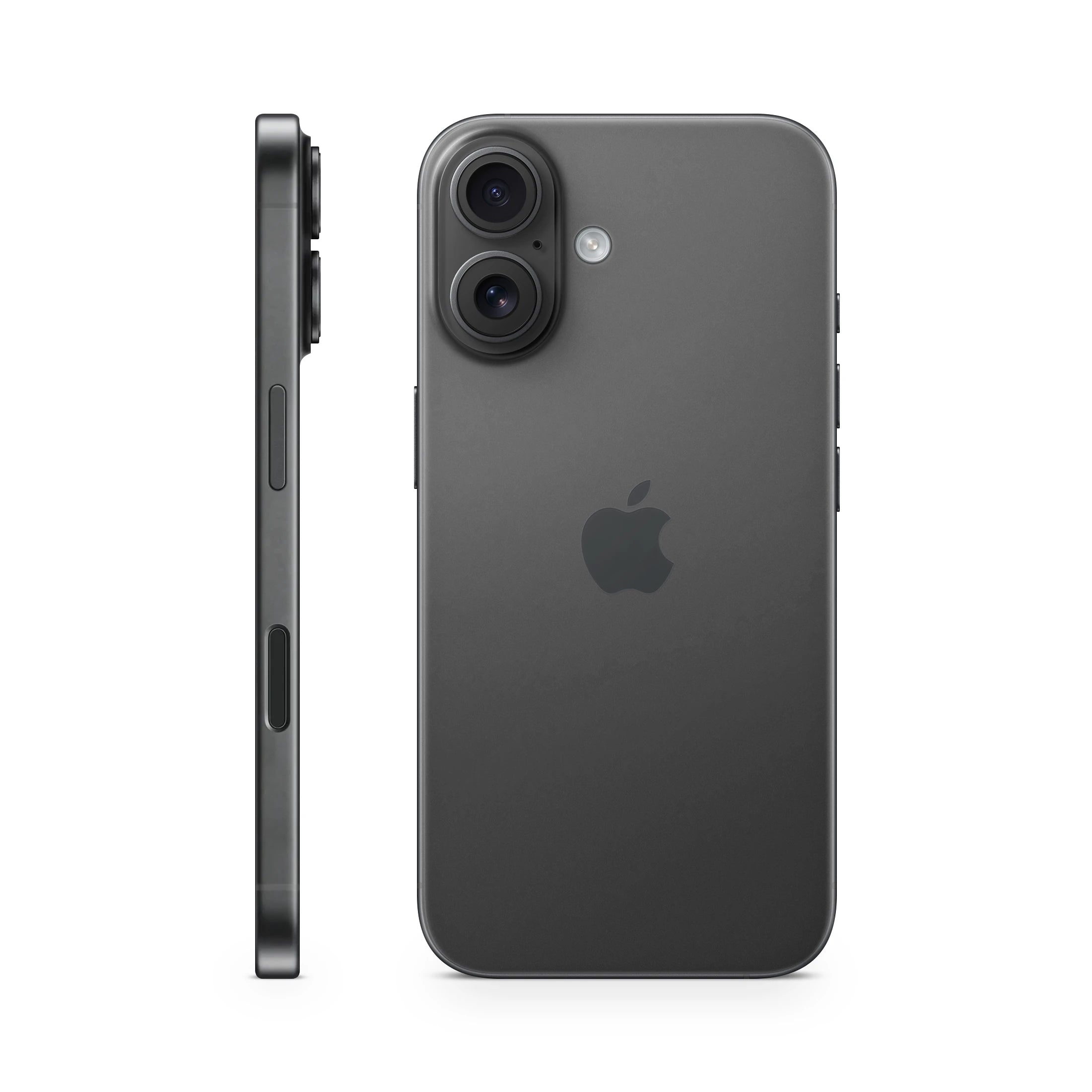 iPhone 16 skin