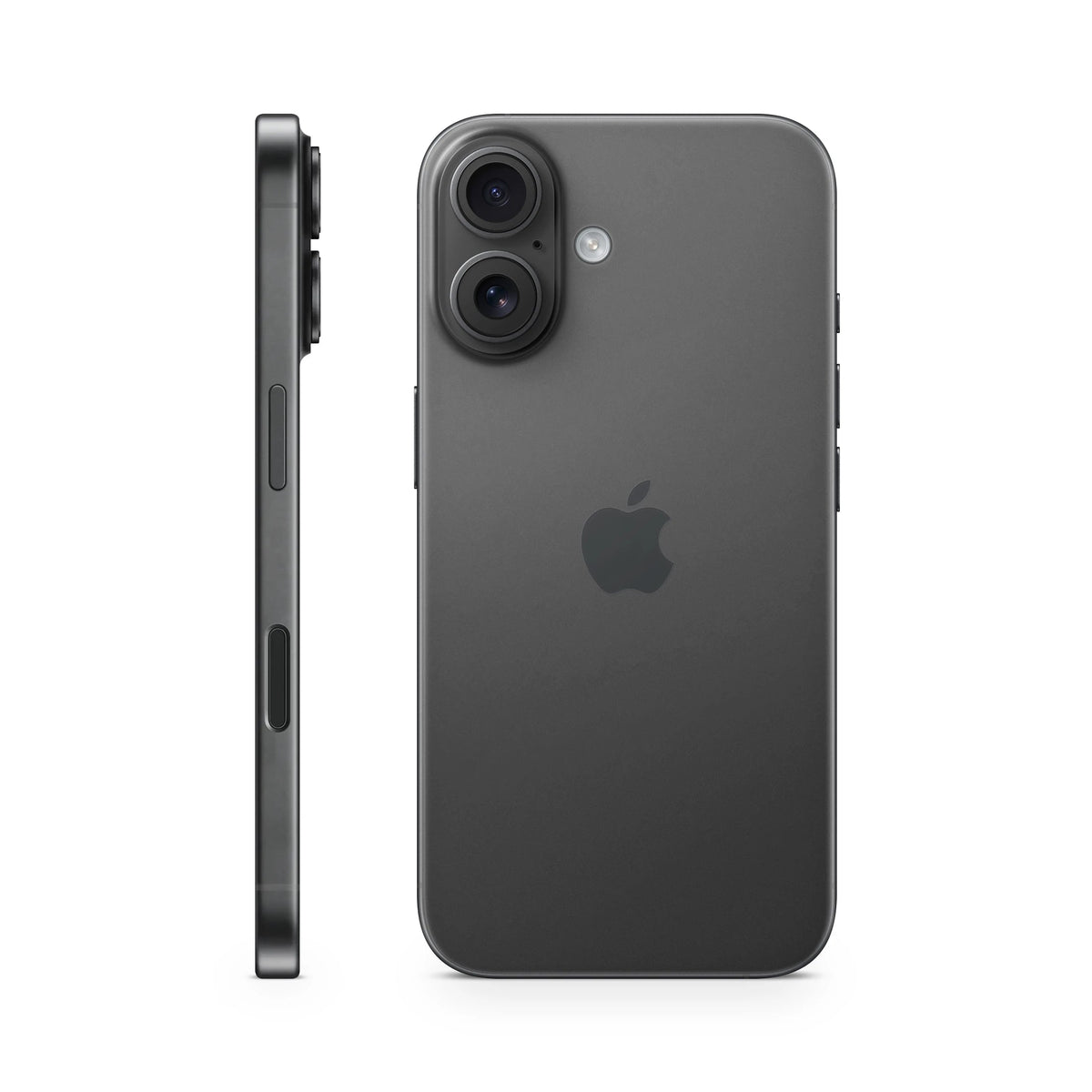 iPhone 16 Plus skin