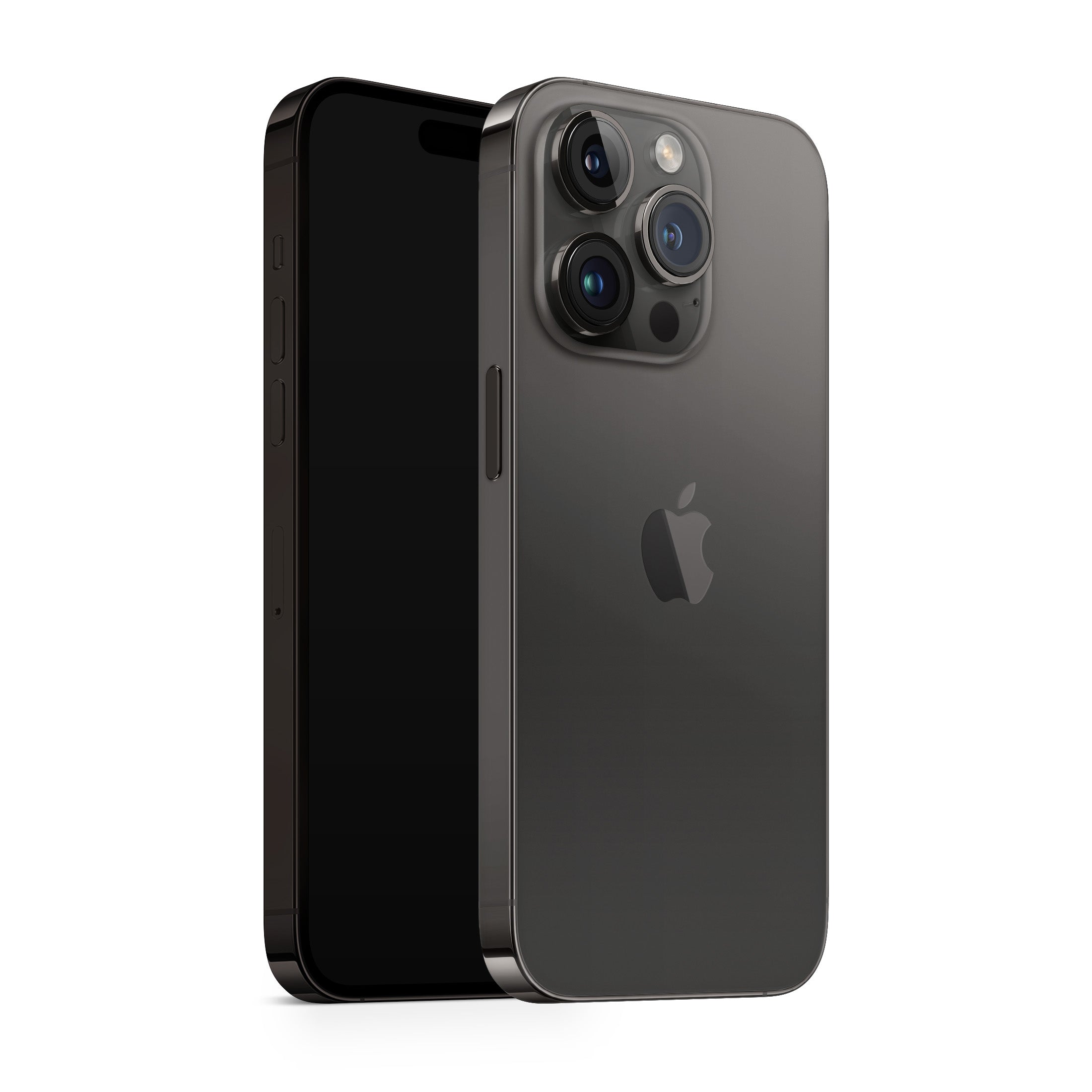 iPhone 14 Pro Max Skin