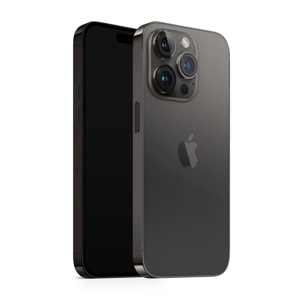 iPhone 12 Pro Skin - TF Skins UG