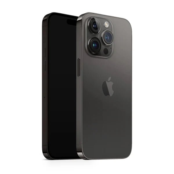 iPhone 16 pro max skin