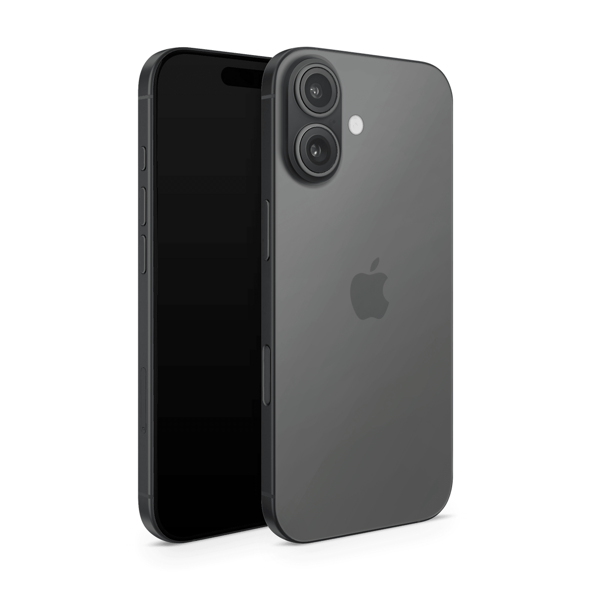 iPhone 17 Skin & Schutzfolie - TF Skins UG