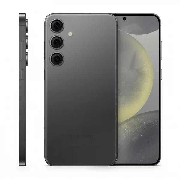 Galaxy S25 Skins - TF Skins UG