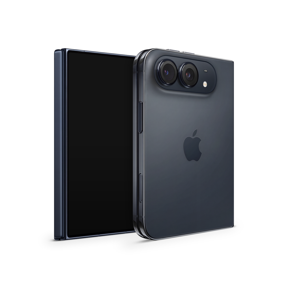iPhone Duo Skins & Schutzfolien