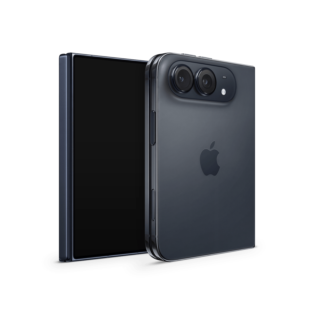 iPhone Duo Skins & Schutzfolien - TF Skins UG