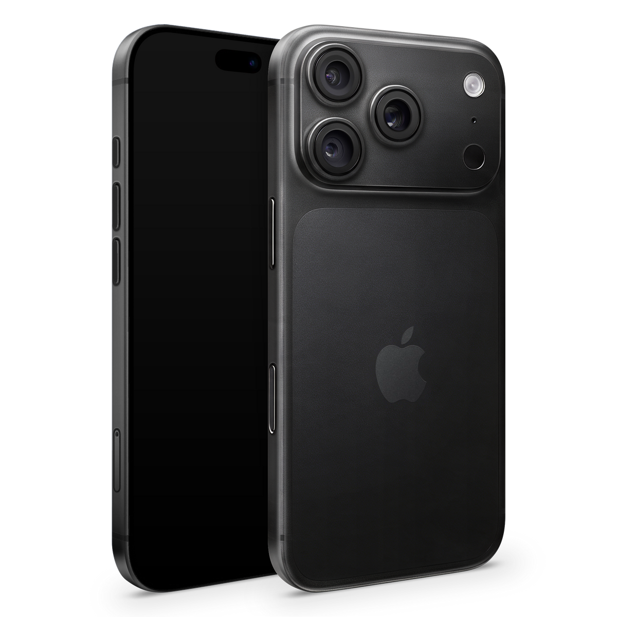 iPhone 18 Pro Max Skins & Schutzfolie