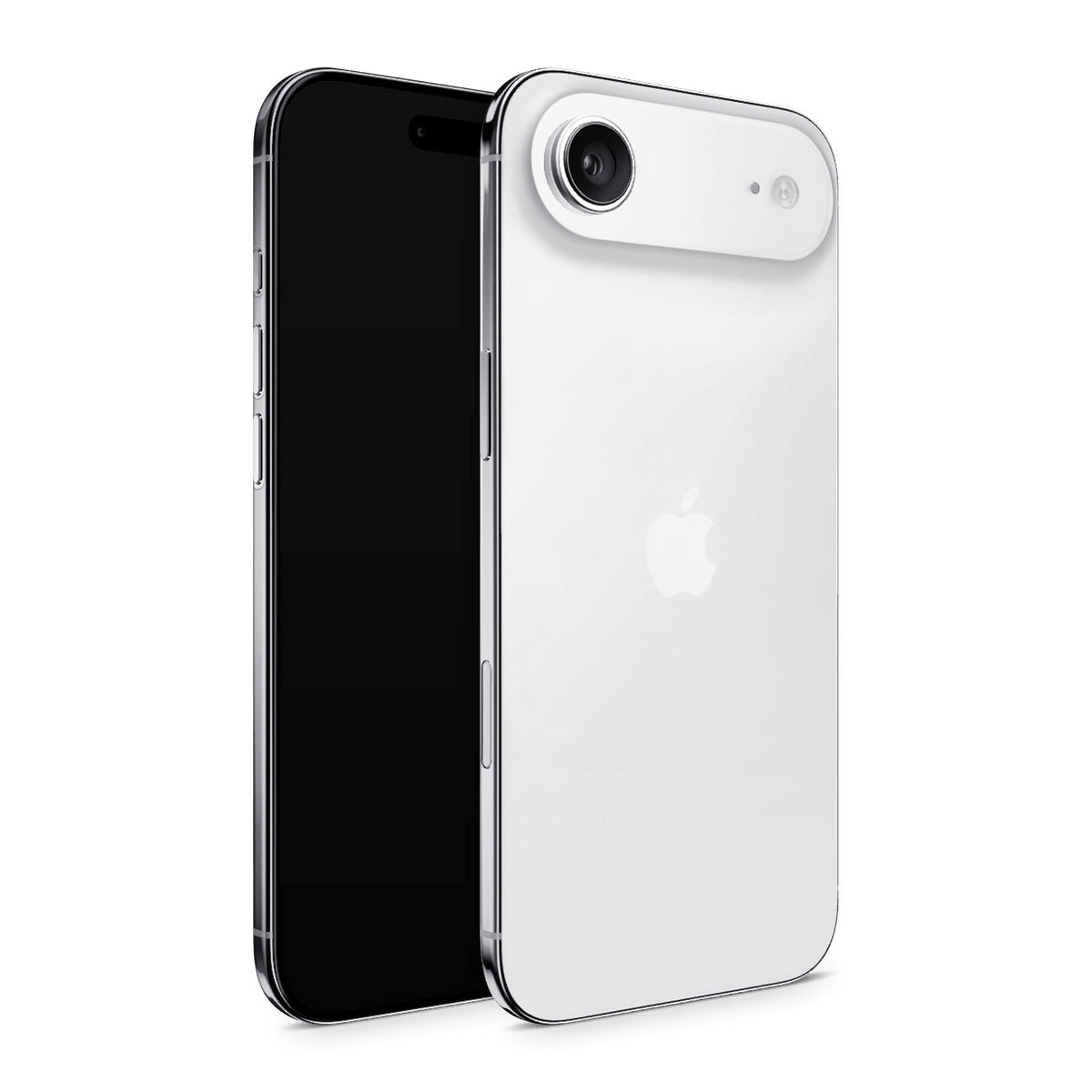 iPhone 17 Air Skin & Schutzfolien - TF Skins UG
