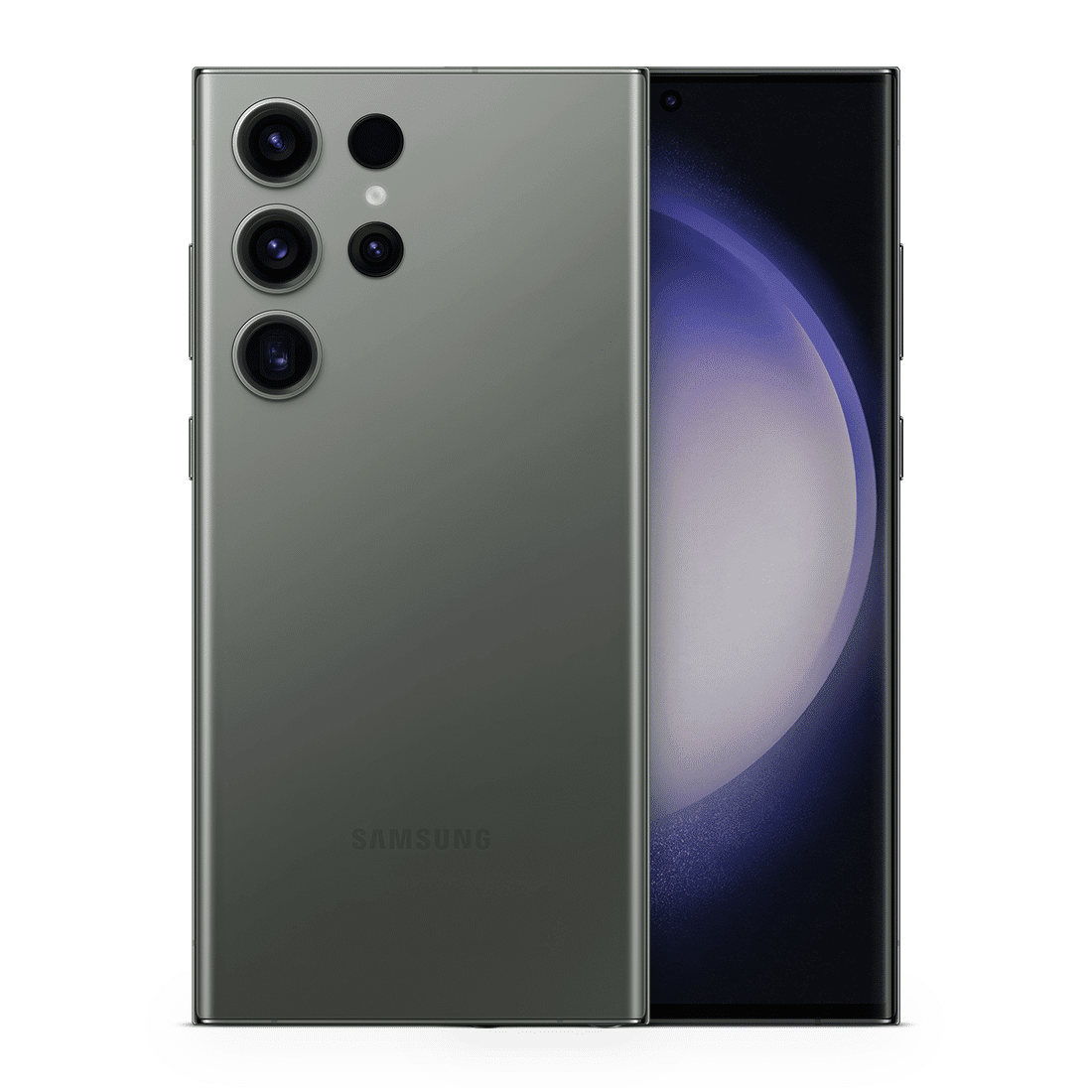 Galaxy S22 Plus Skins - TF Skins UG