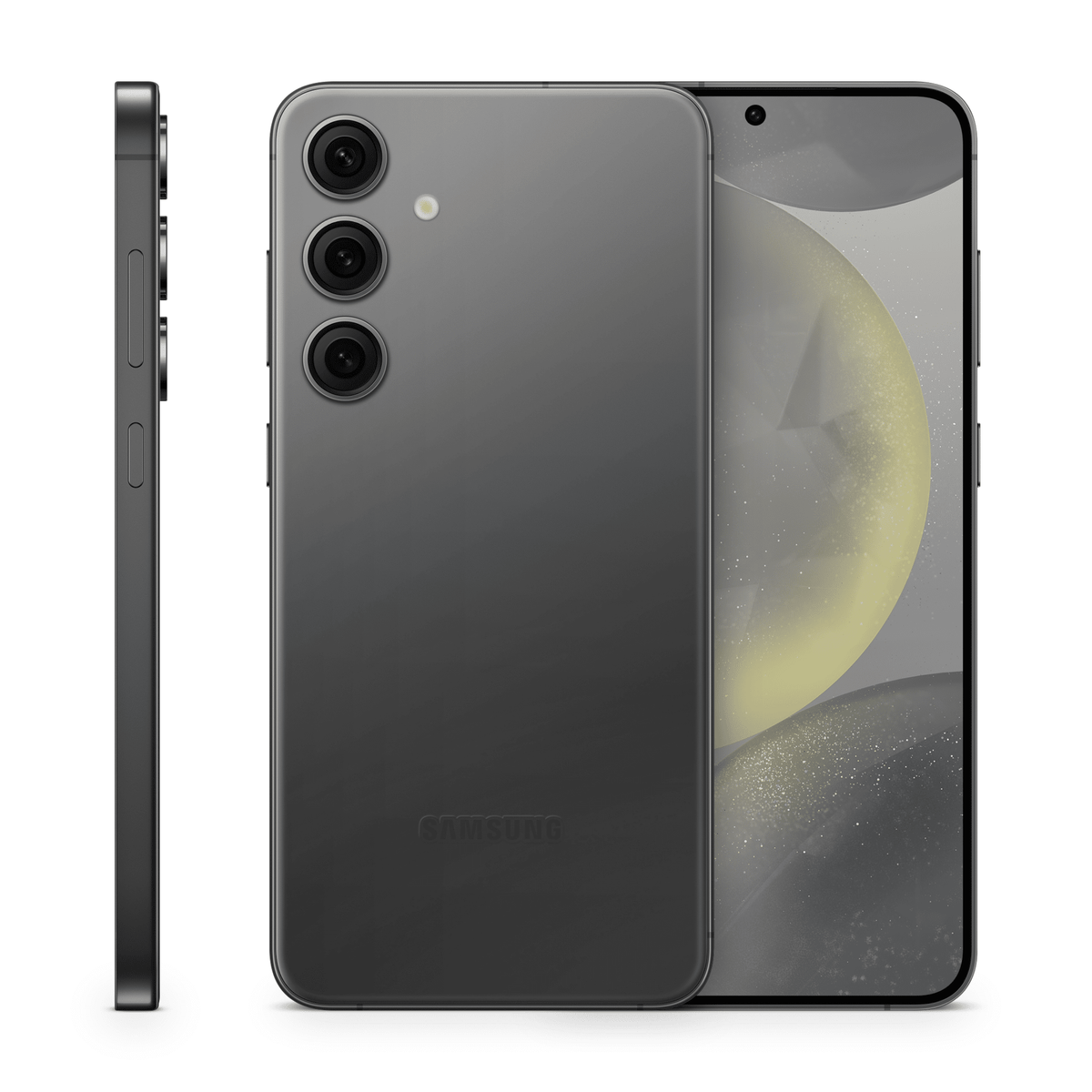 Galaxy S23 Plus Skins - TF Skins UG