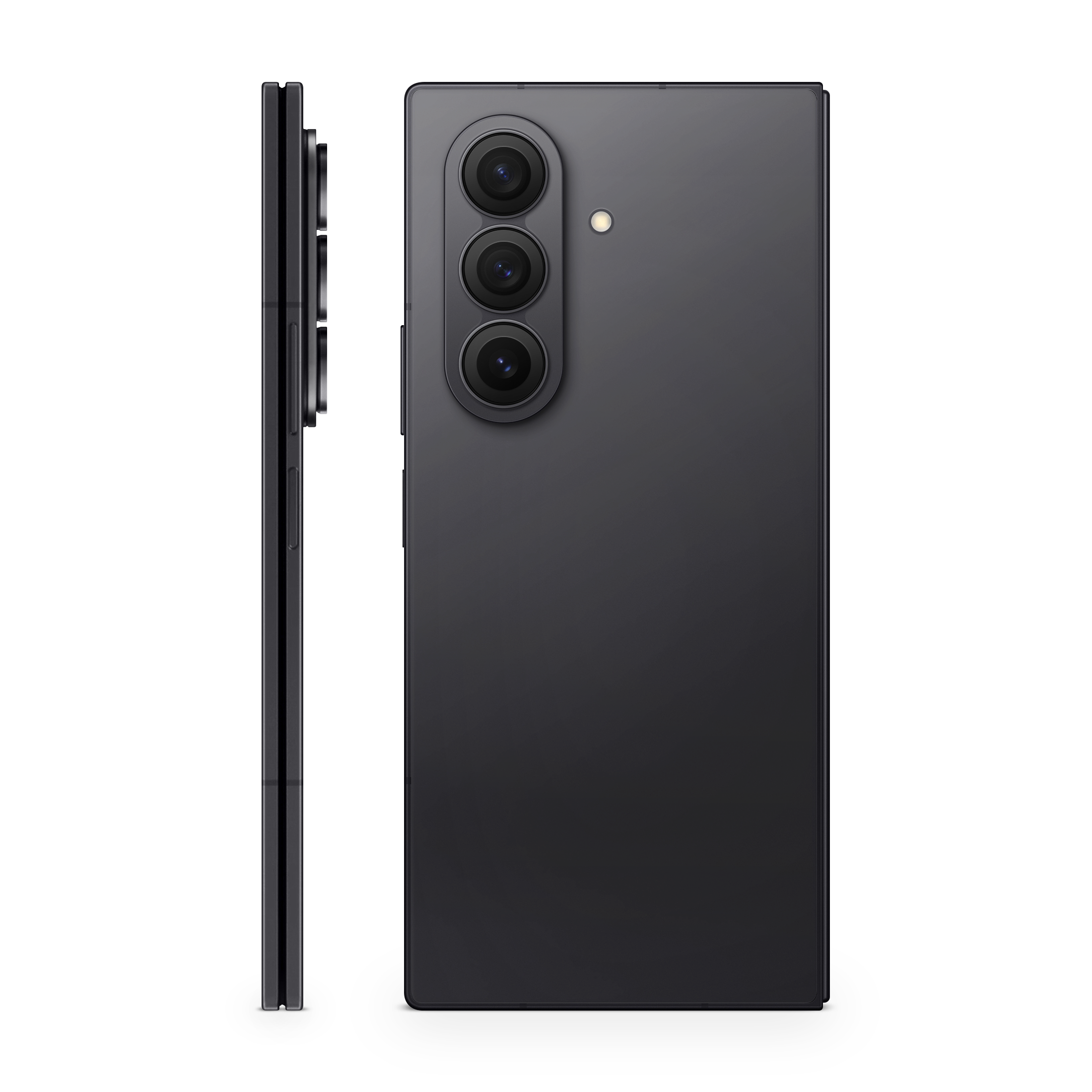 Galaxy Z Fold 7 Skins