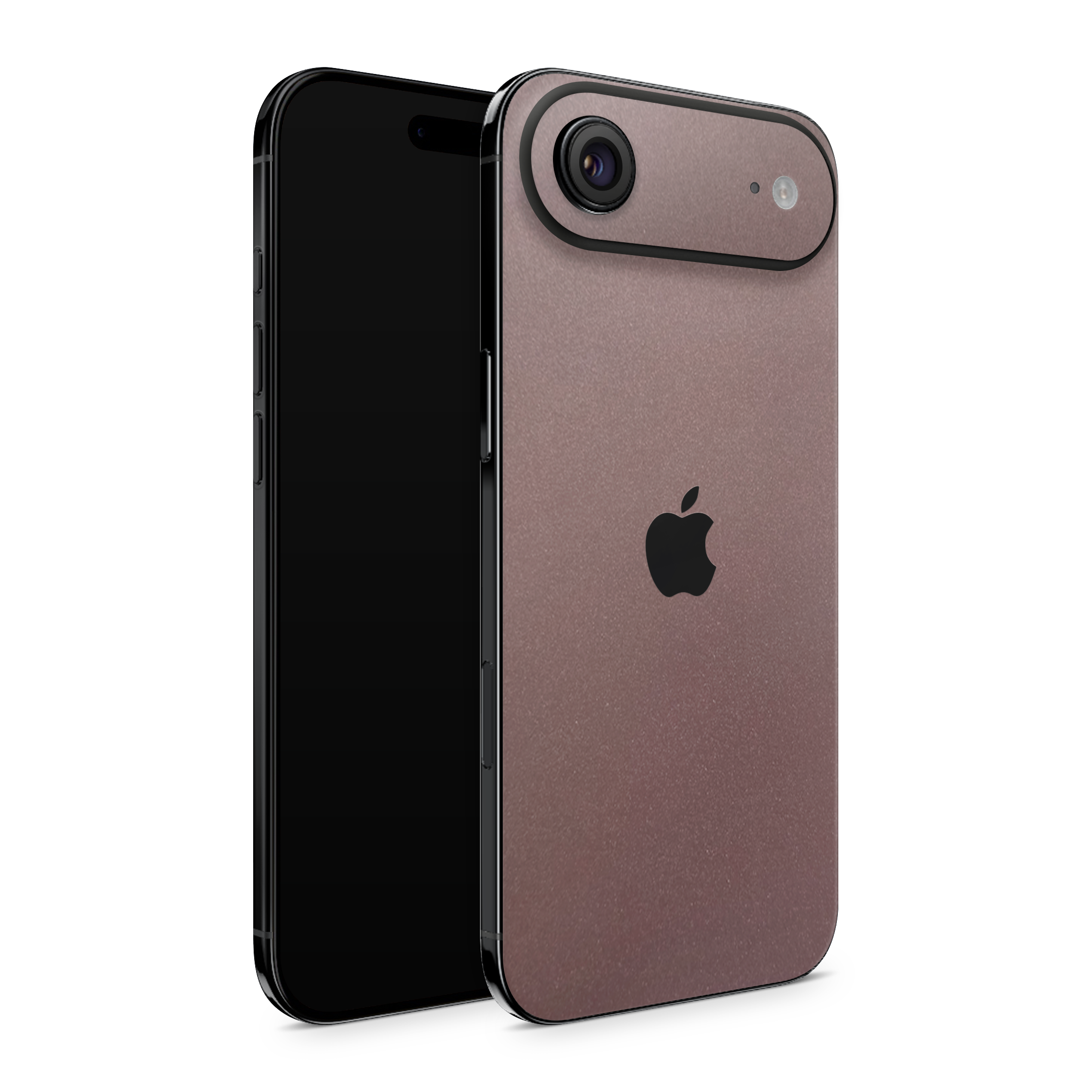 iPhone 17 Air Skins