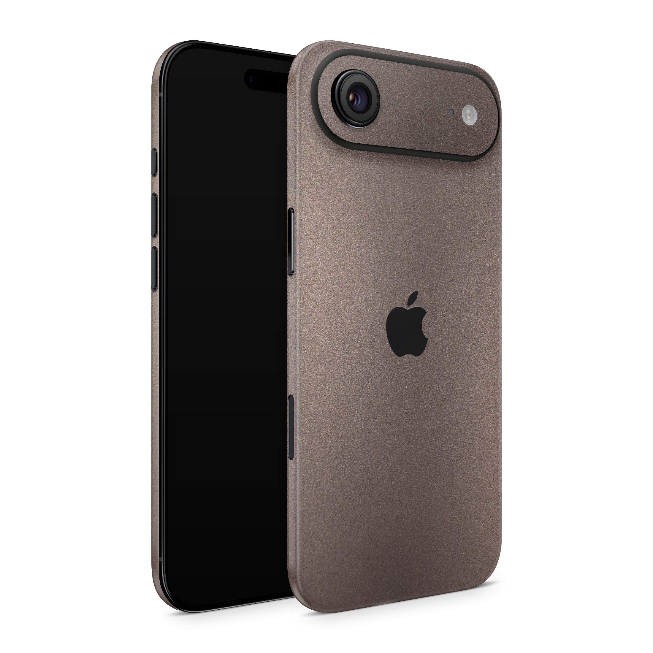 iPhone 17 Air Skins