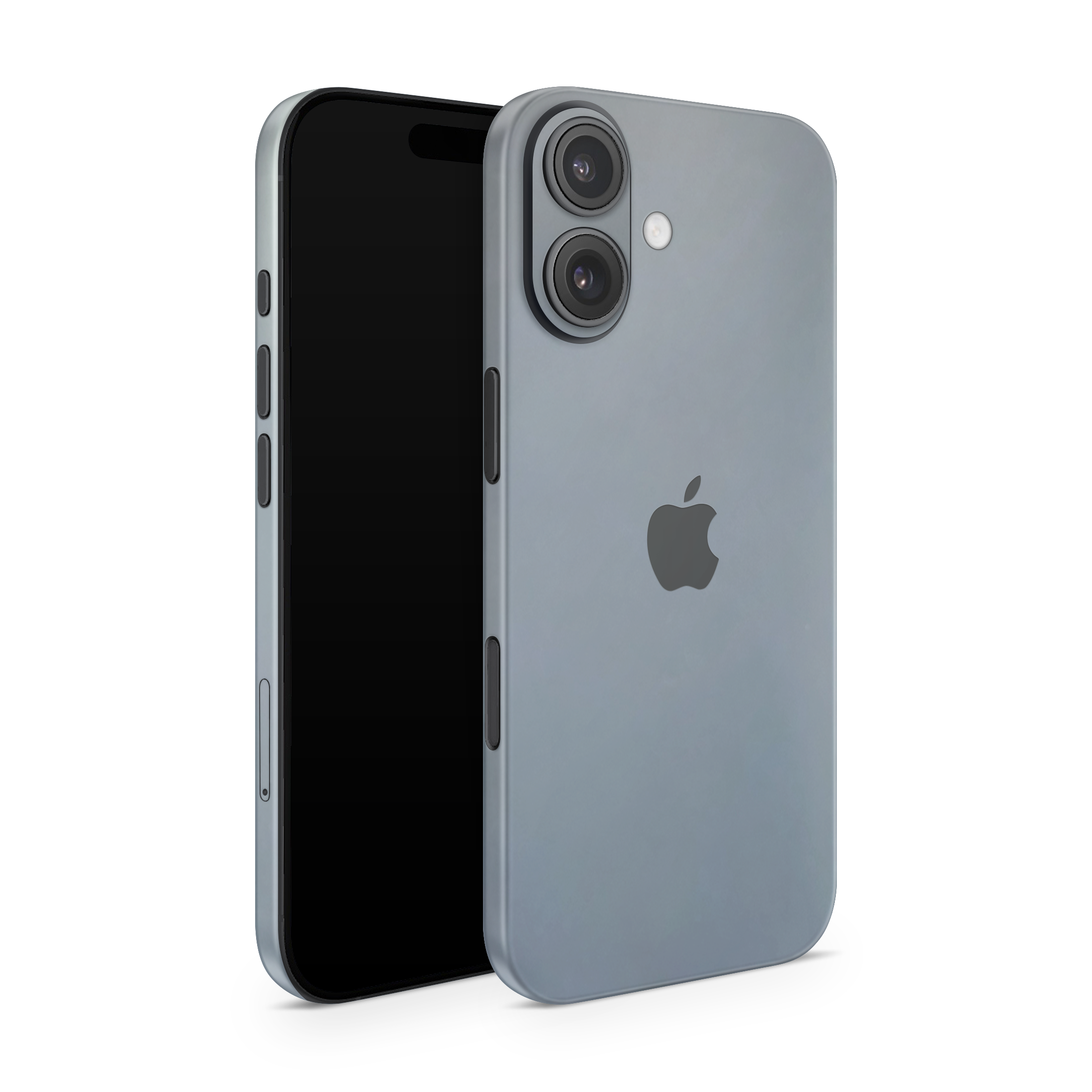 iPhone 17 Skins