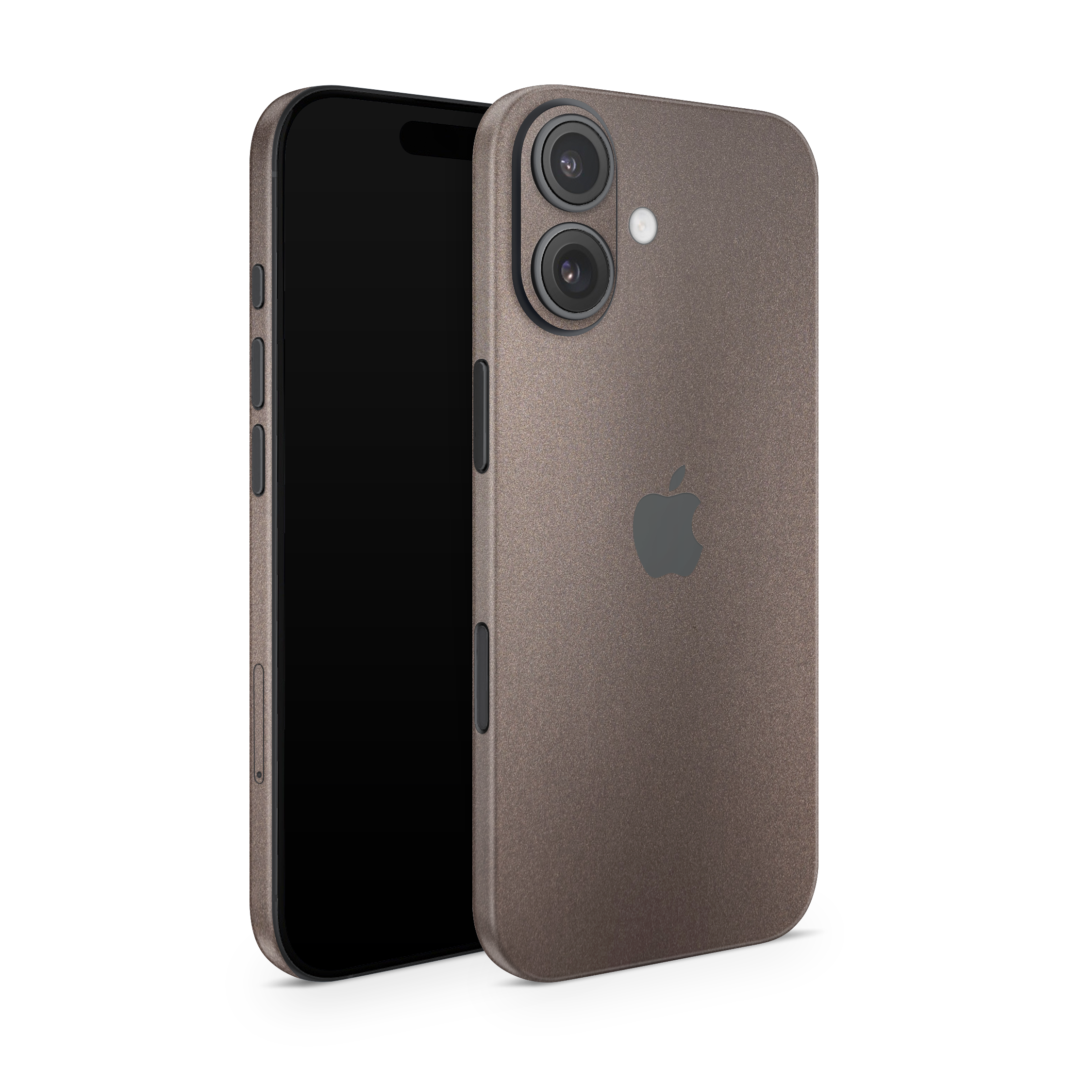 iPhone 17 Skins