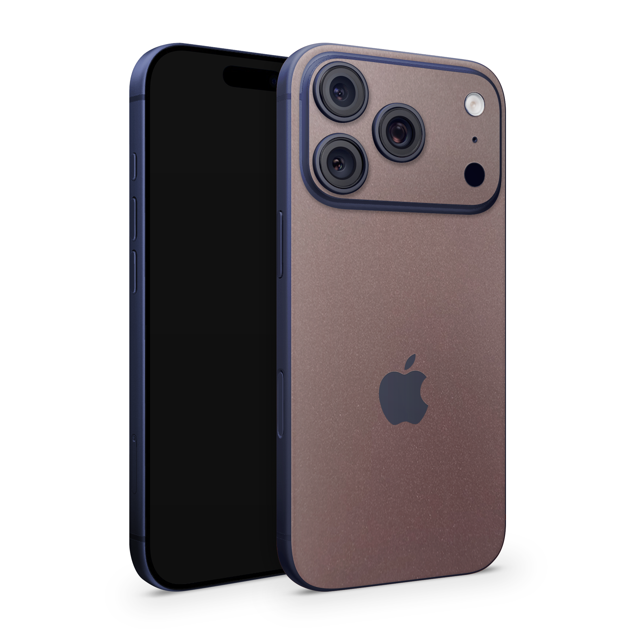 iPhone 17 Pro Skins