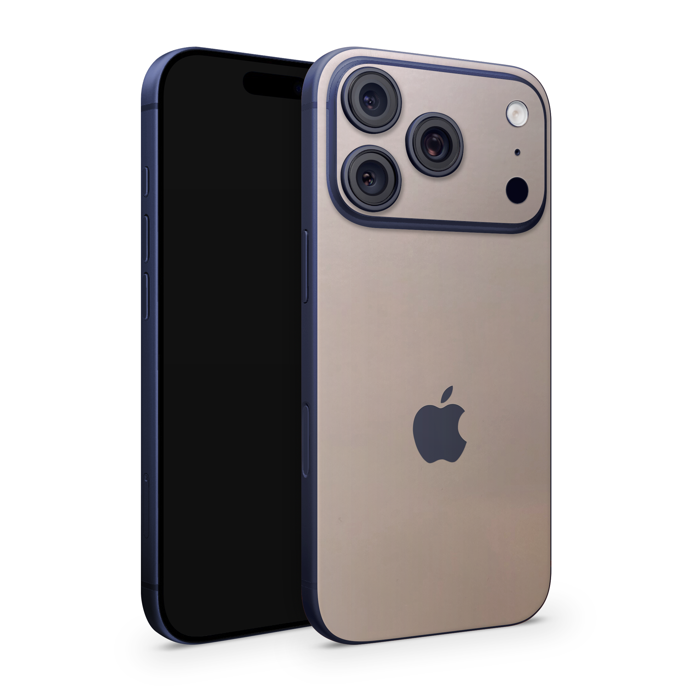 iPhone 17 Pro Max Skins