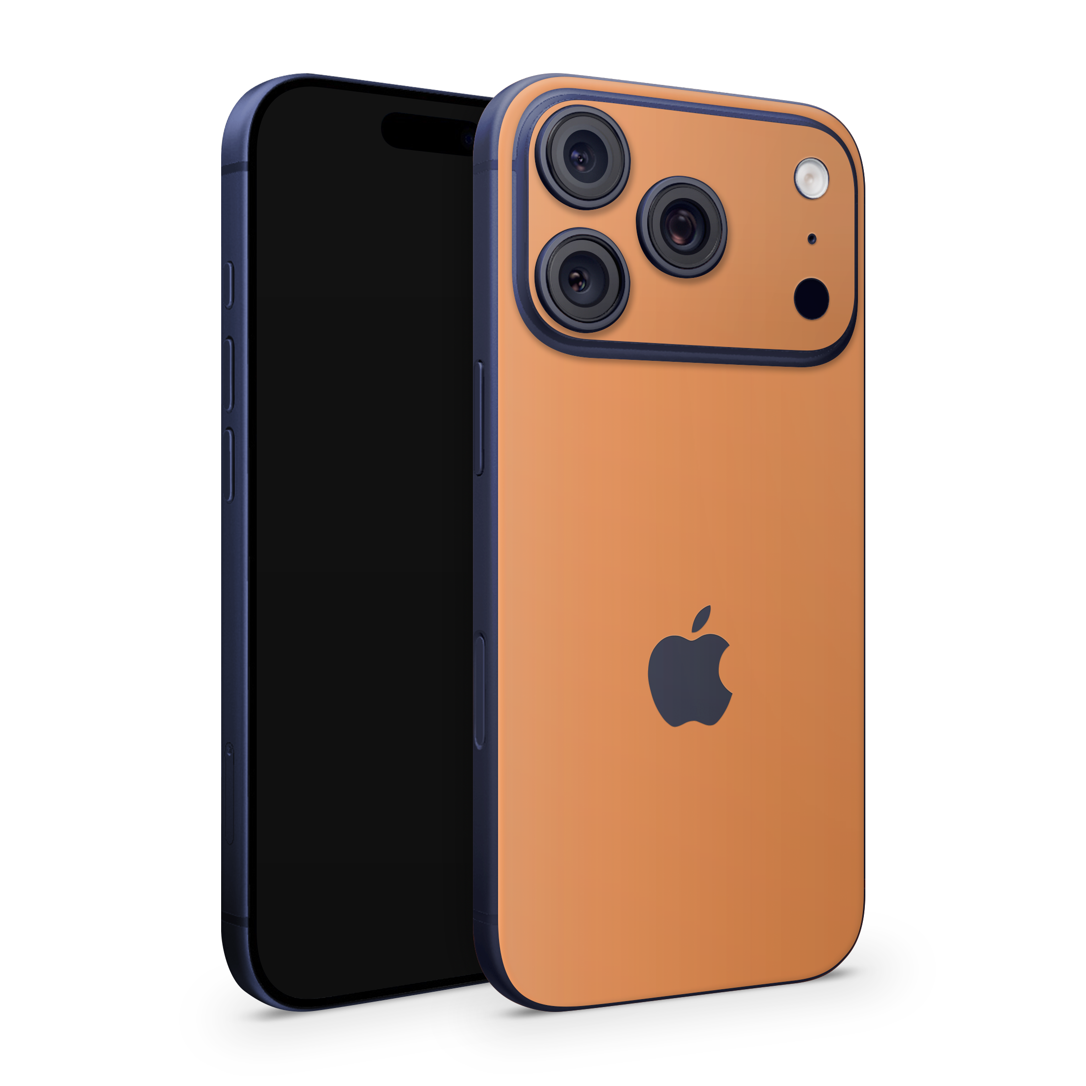 iPhone 17 Pro Max Skins
