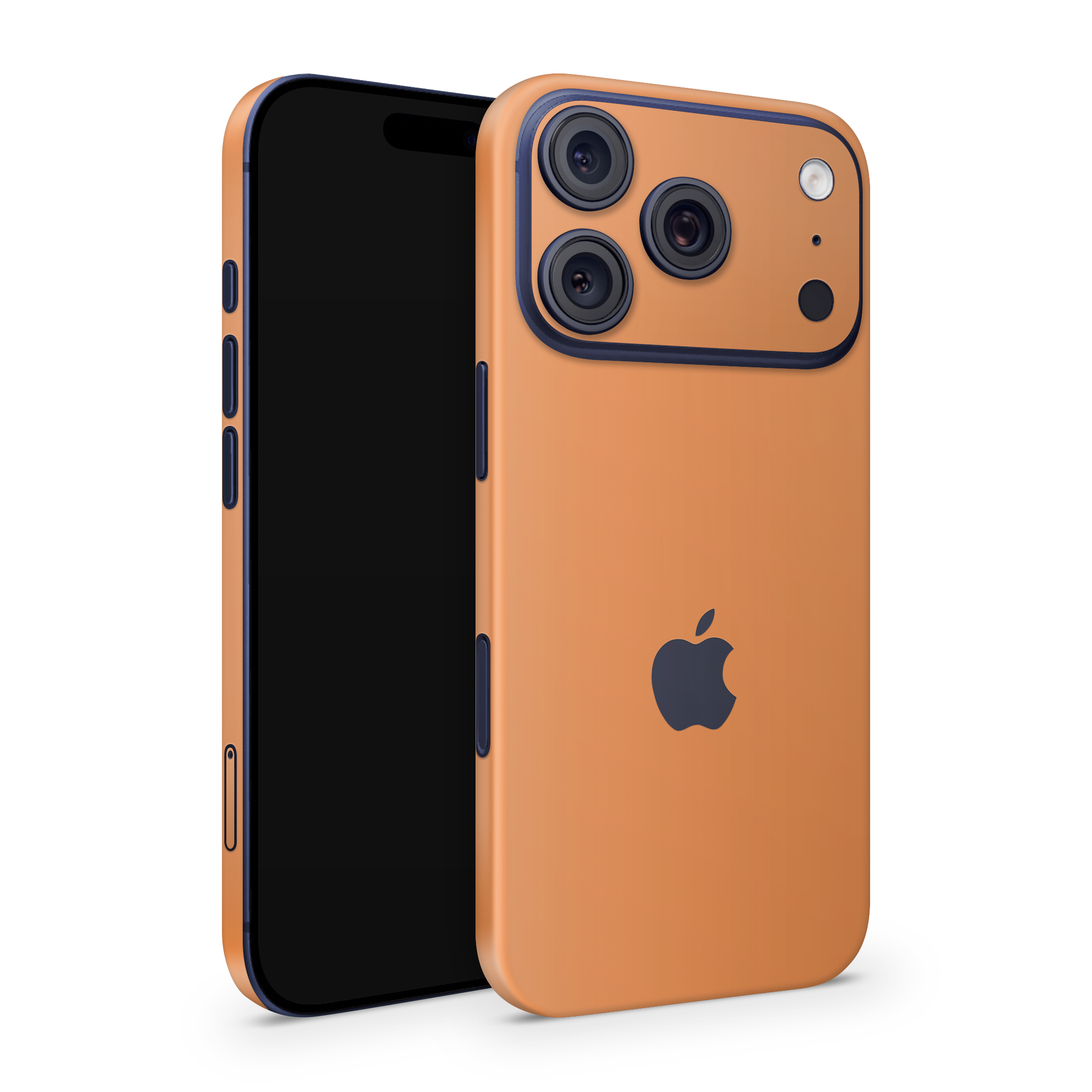 iPhone 17 Pro Skins