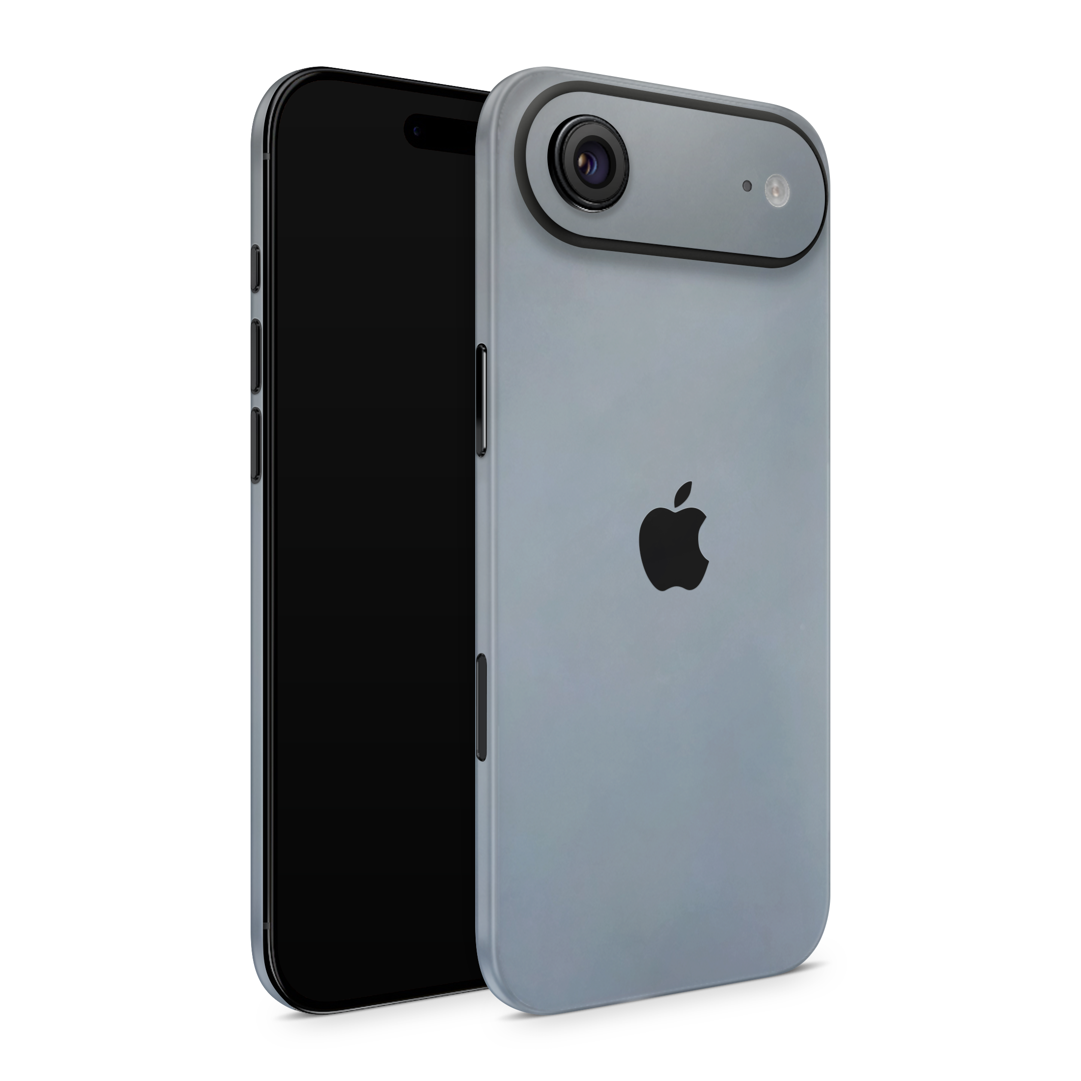 iPhone 17 Air Skins