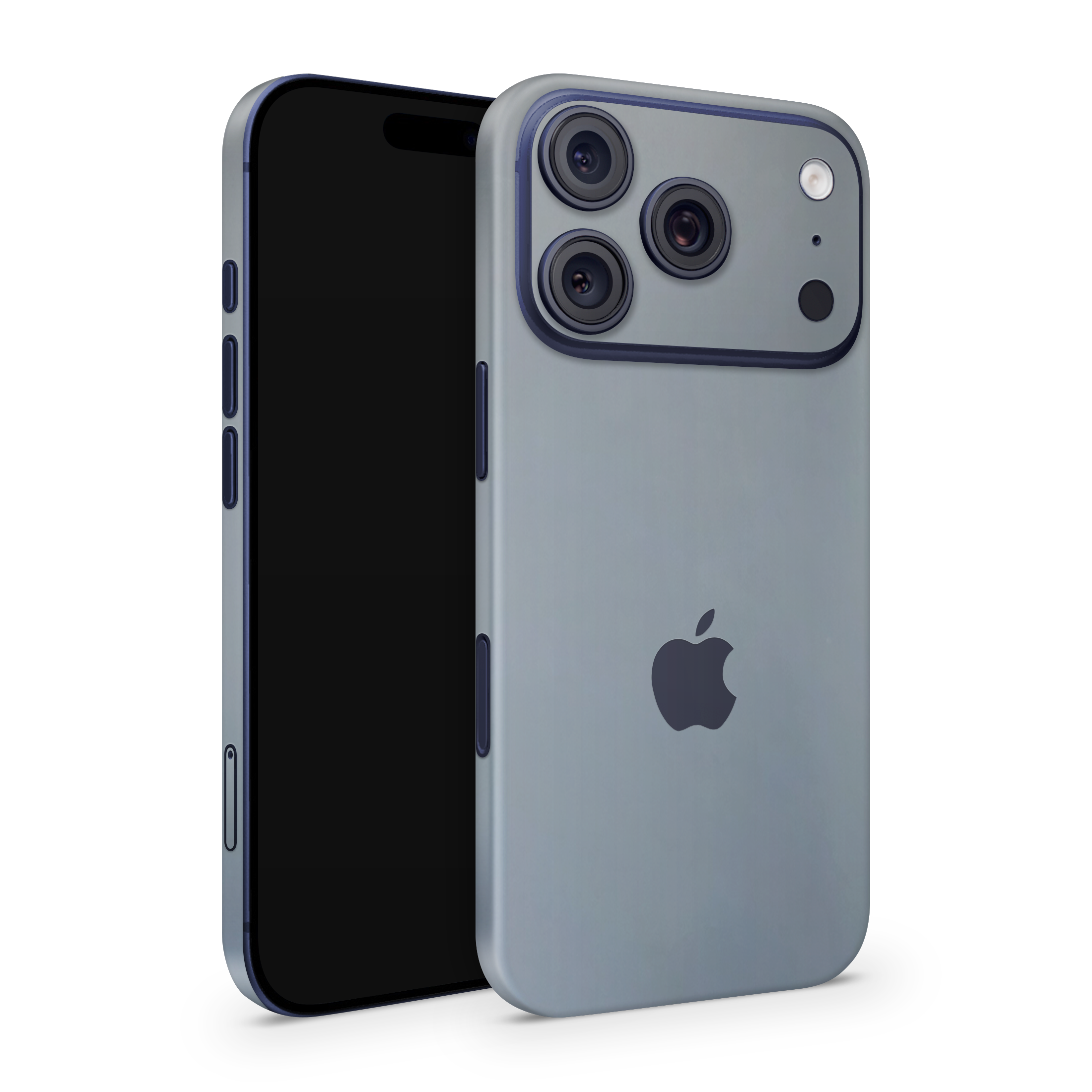 iPhone 17 Pro Skins