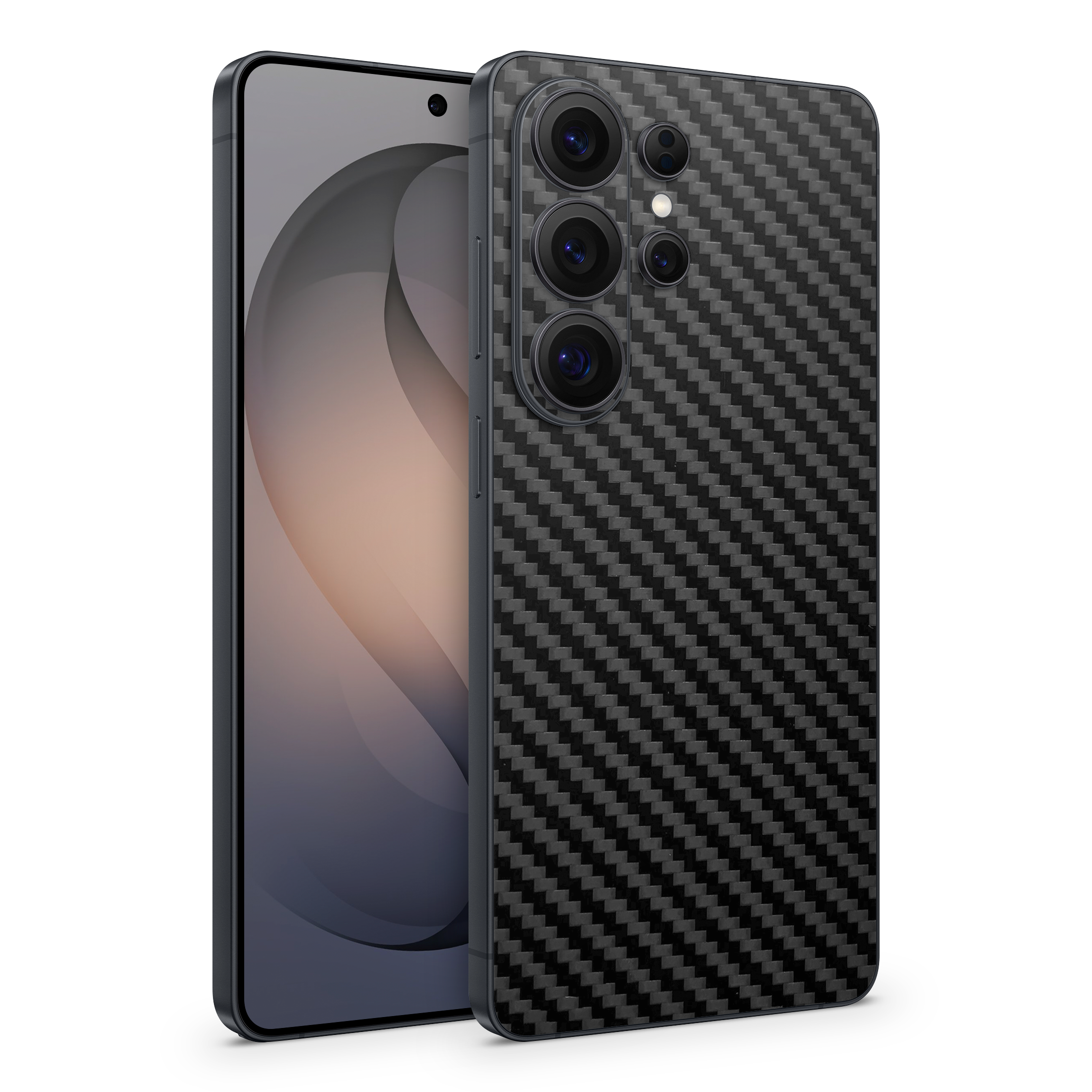 Galaxy S26 Skins