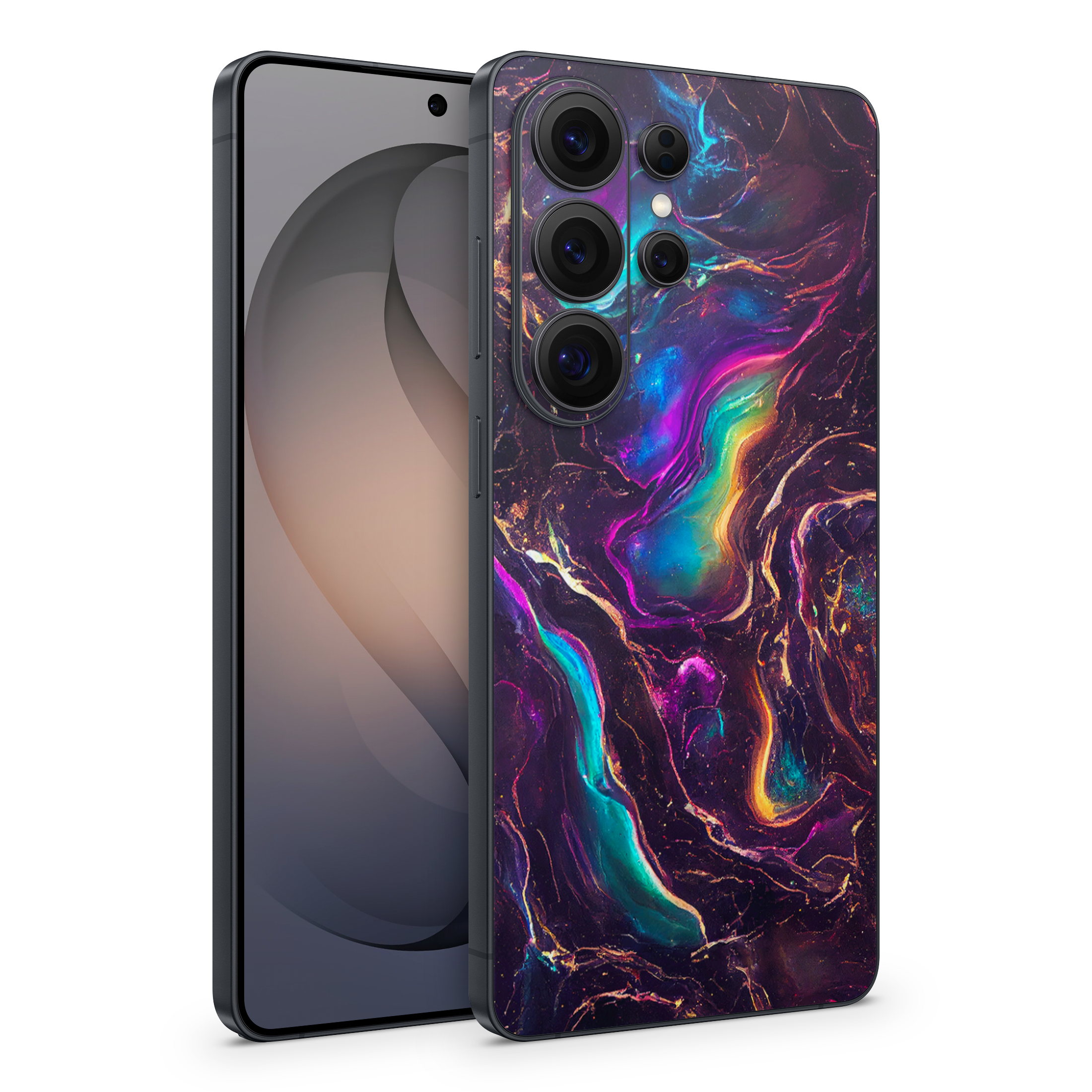 Galaxy S26 Skins