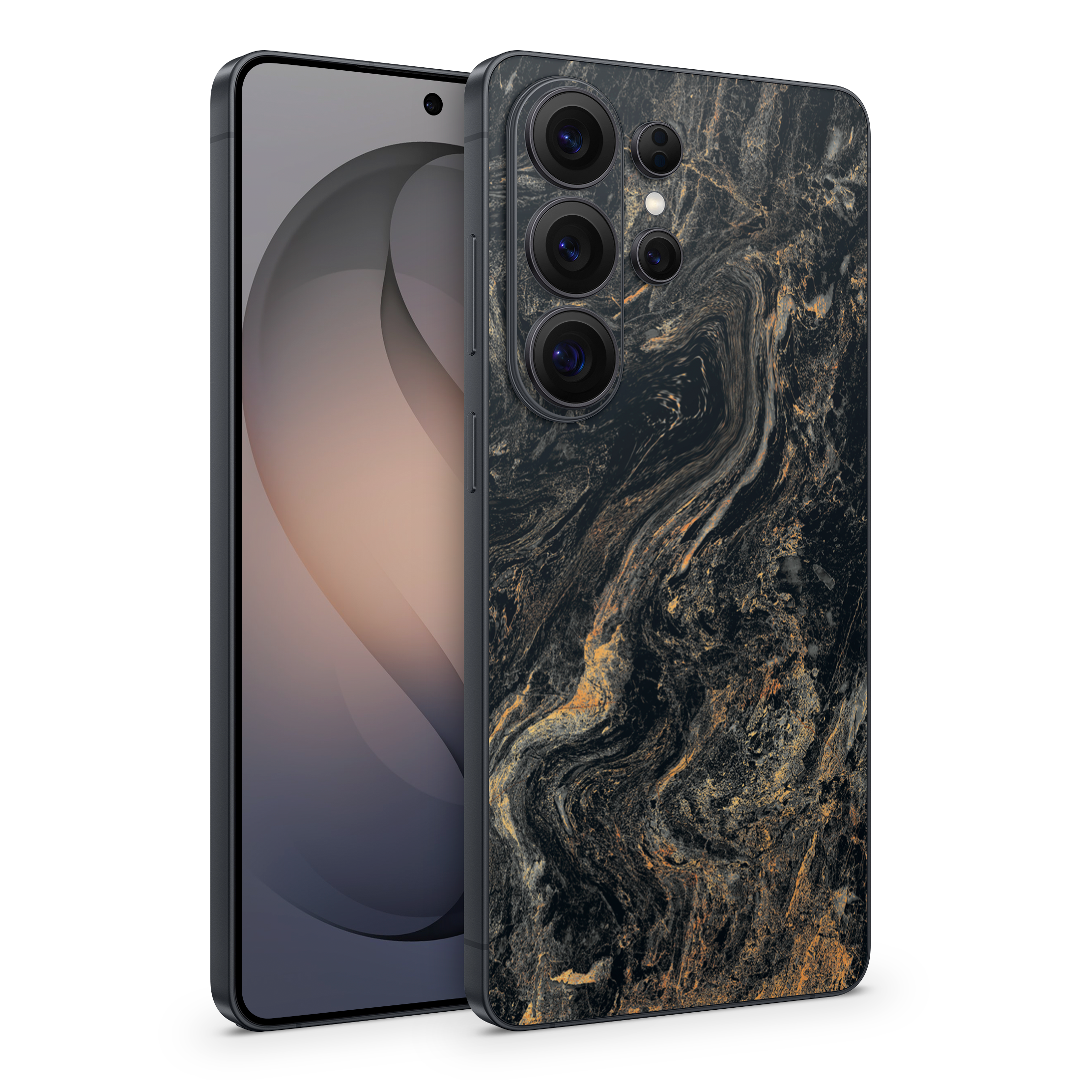 Galaxy S26 Skins