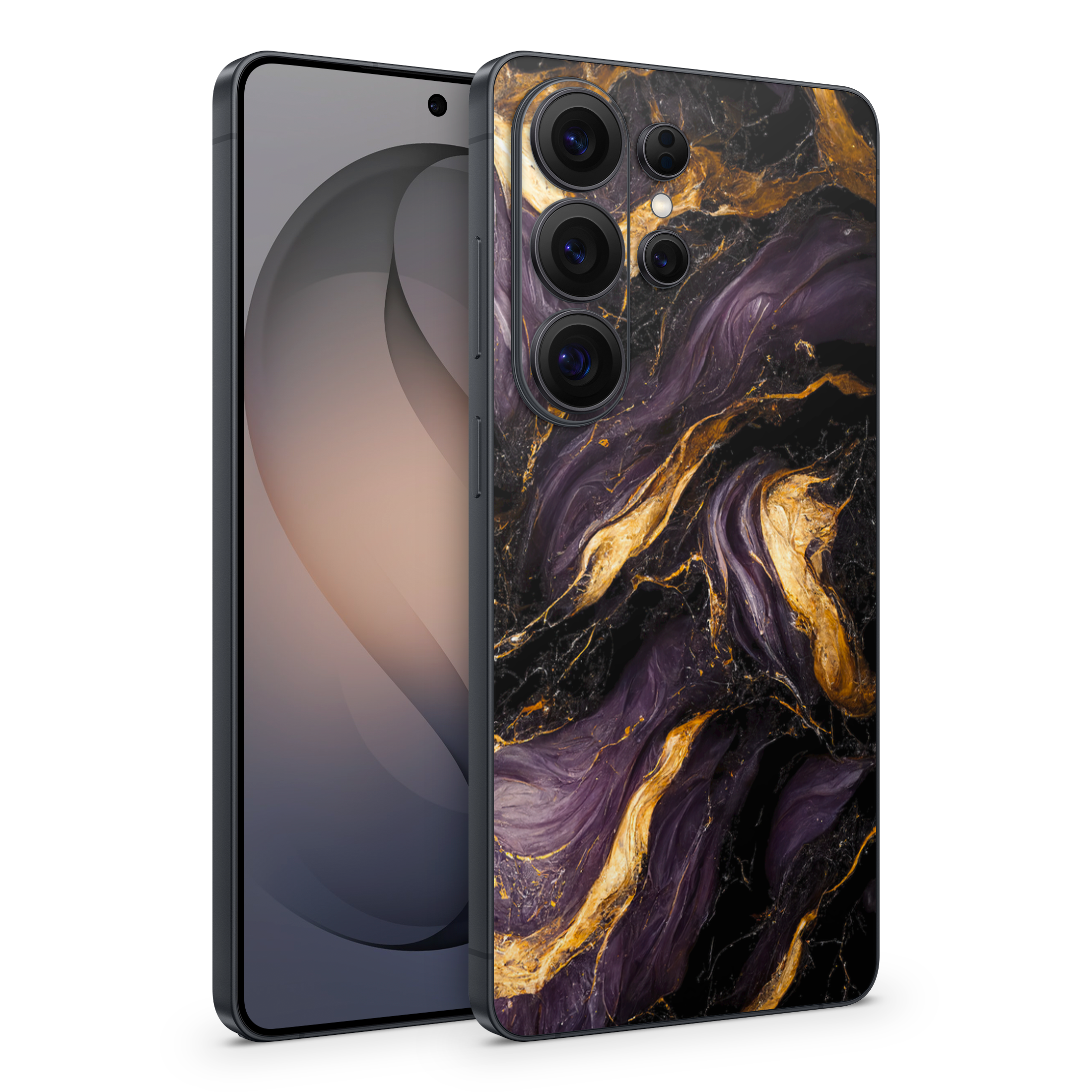 Galaxy S26 Skins