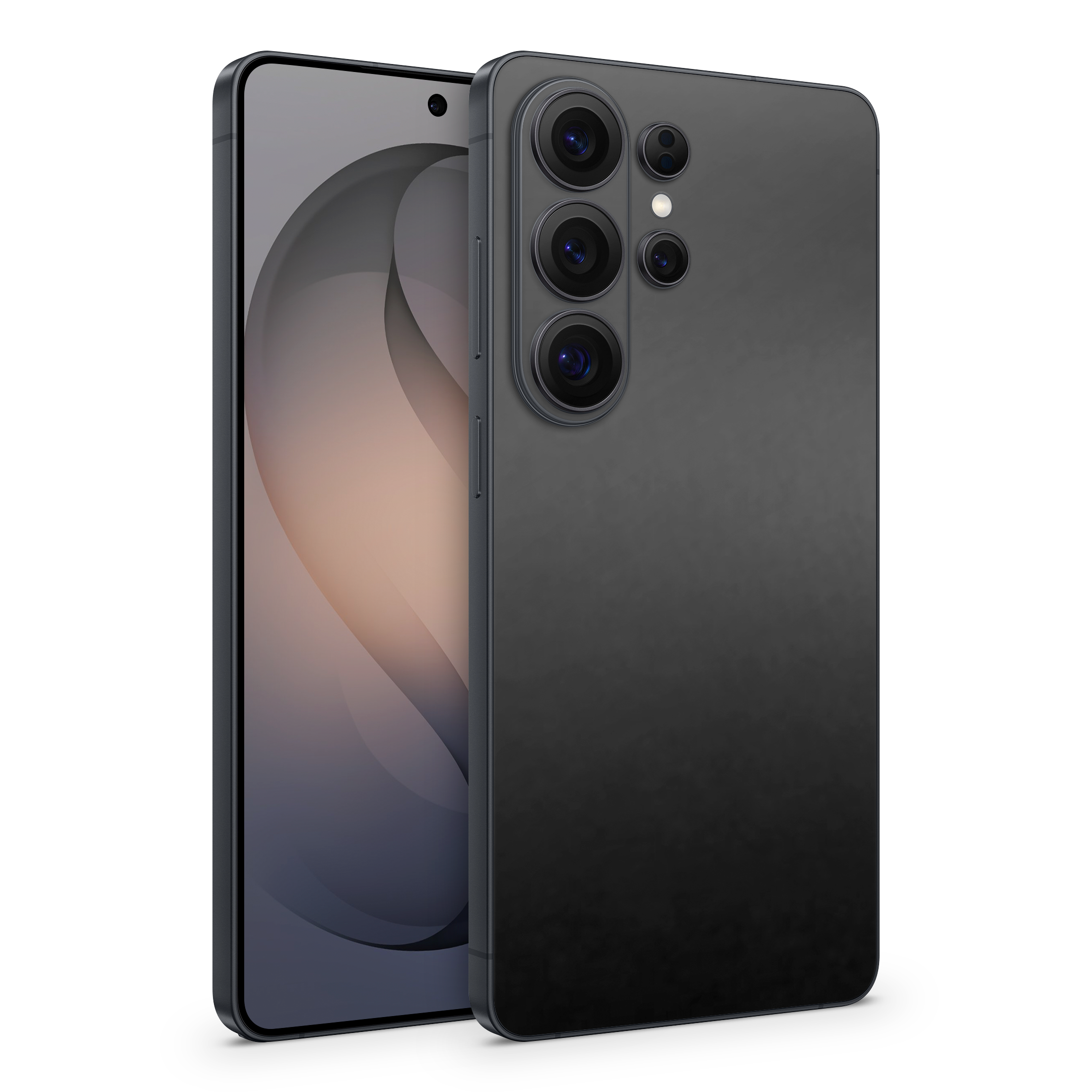 Galaxy S26 Skins