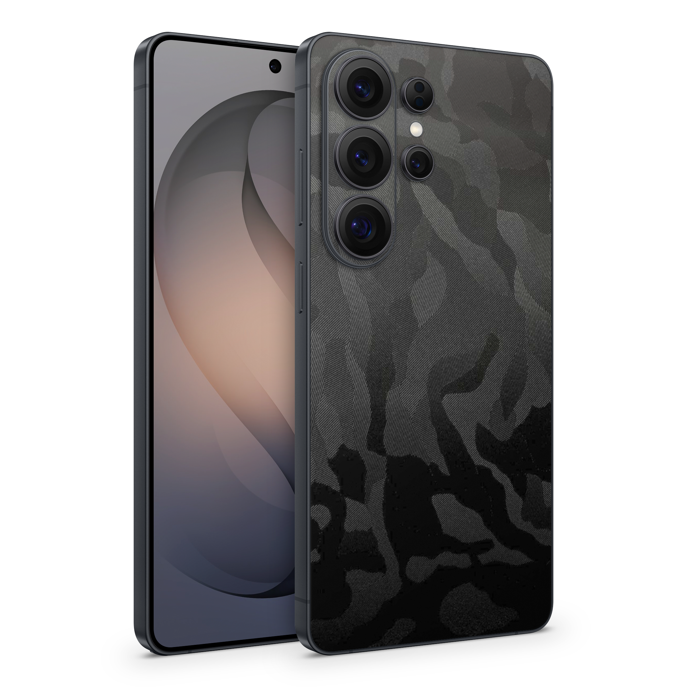Galaxy S26 Skins