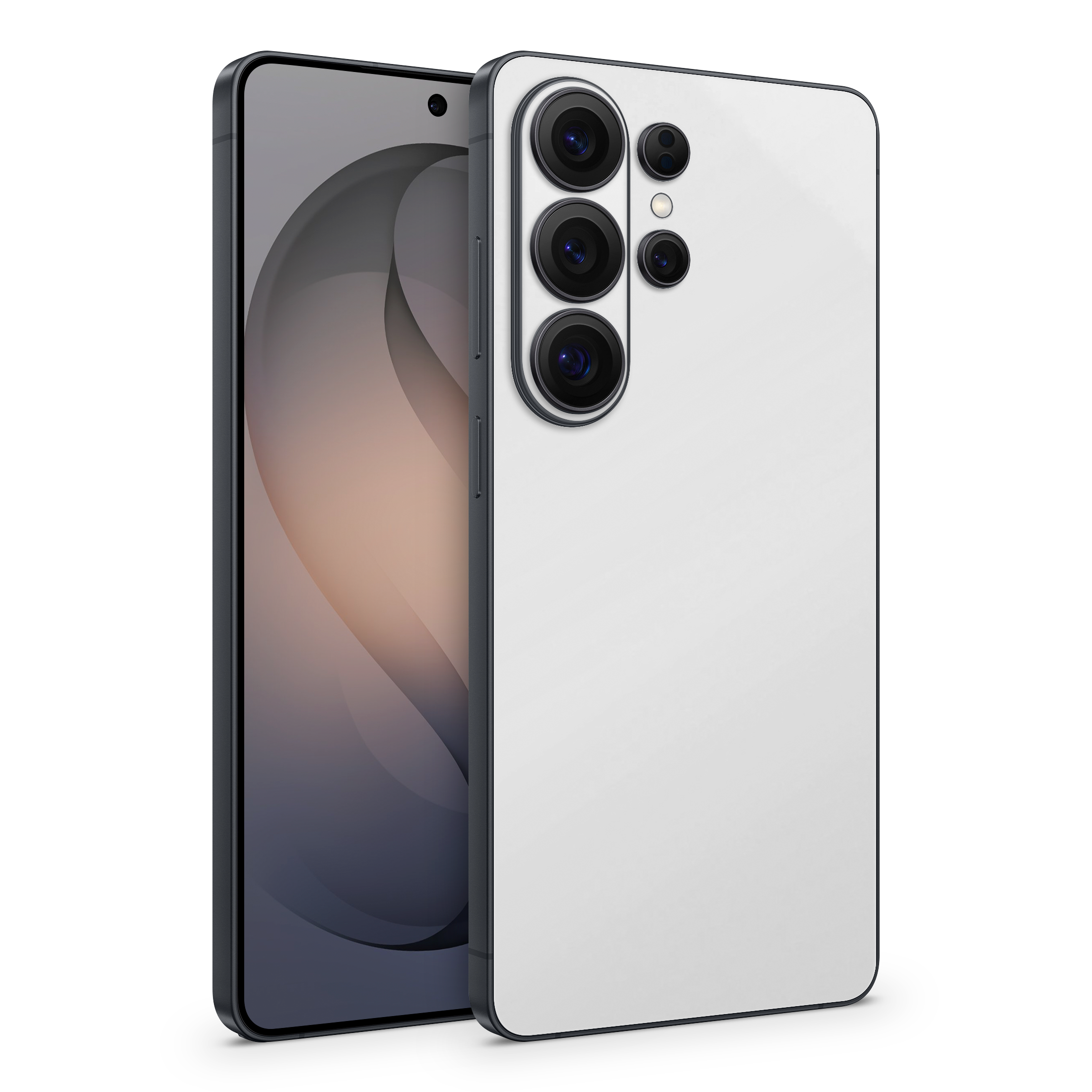 Galaxy S26 Skins