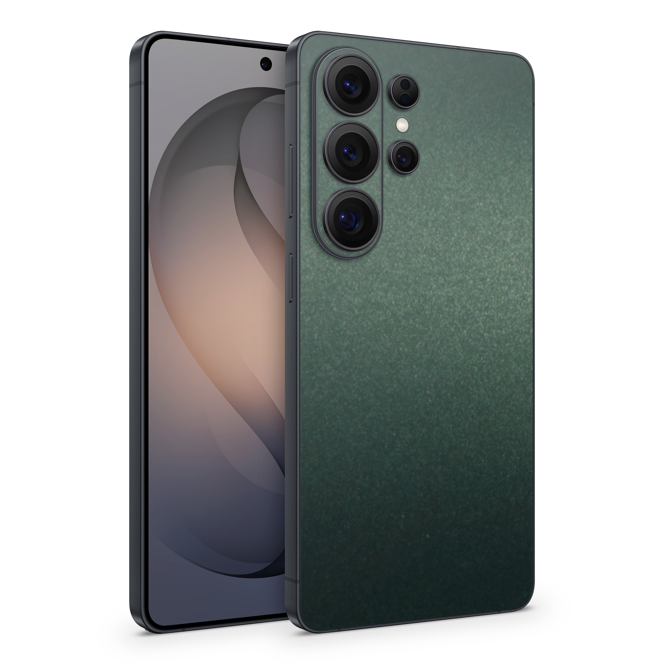 Galaxy S26 Skins