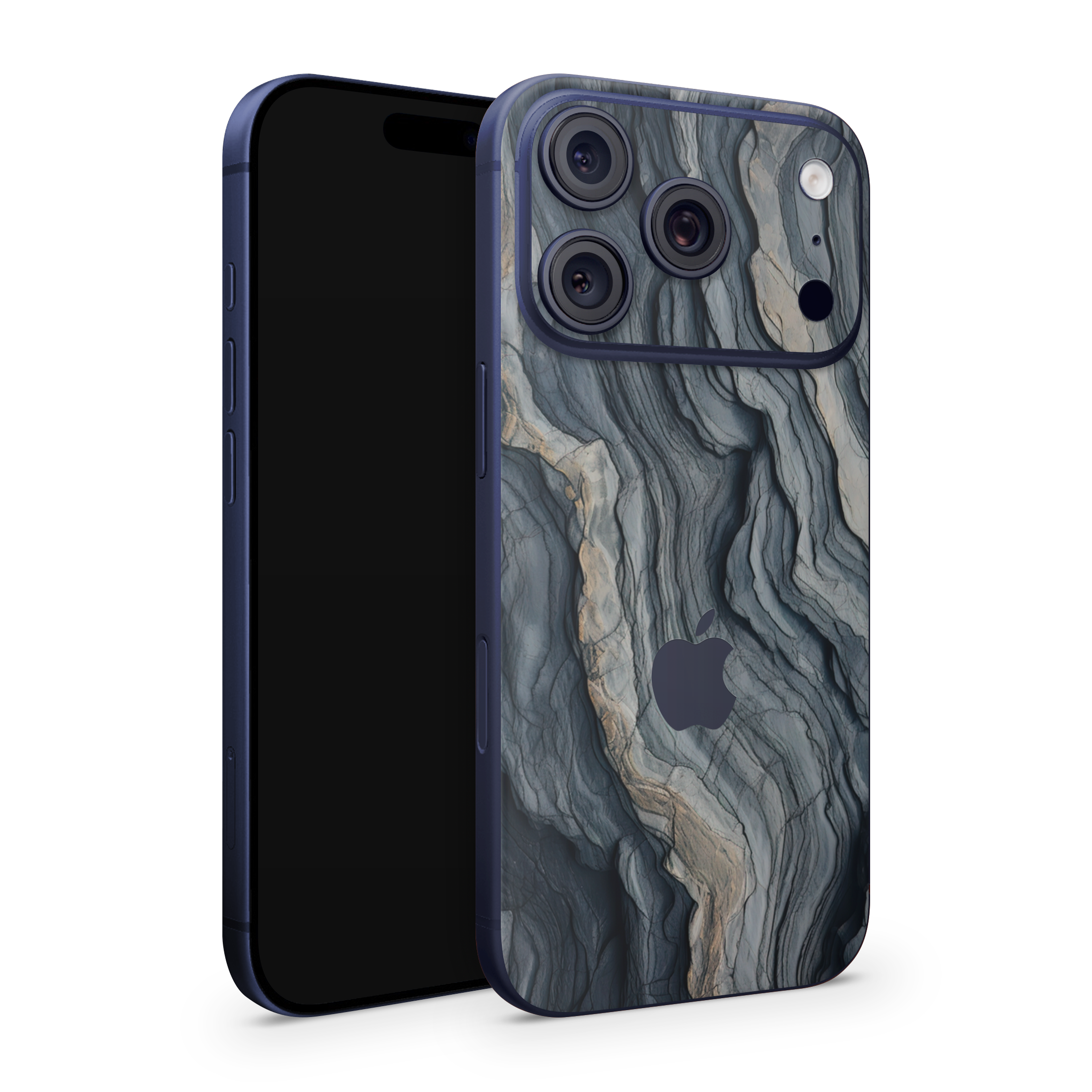 iPhone 17 Pro Skin