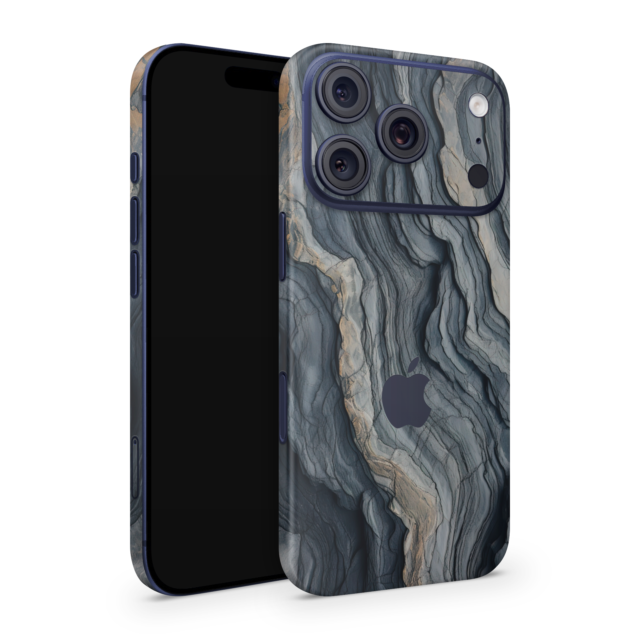 iPhone 17 Pro Skin