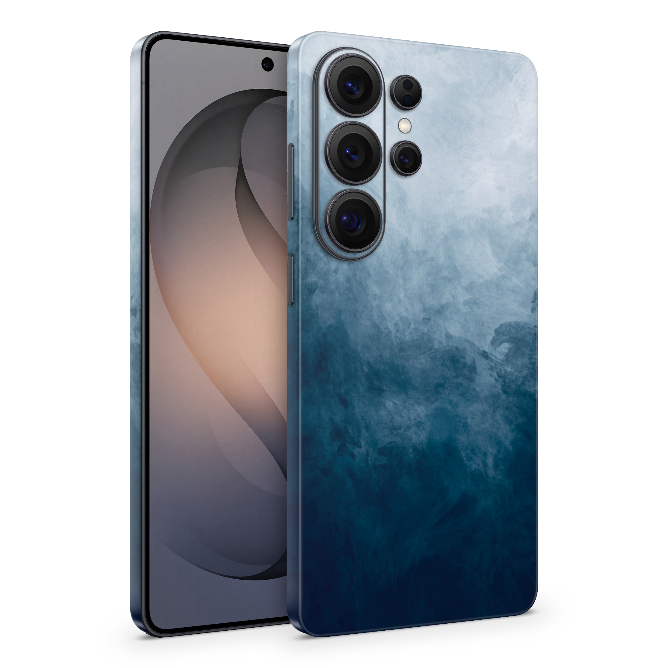 Galaxy S26 Skins