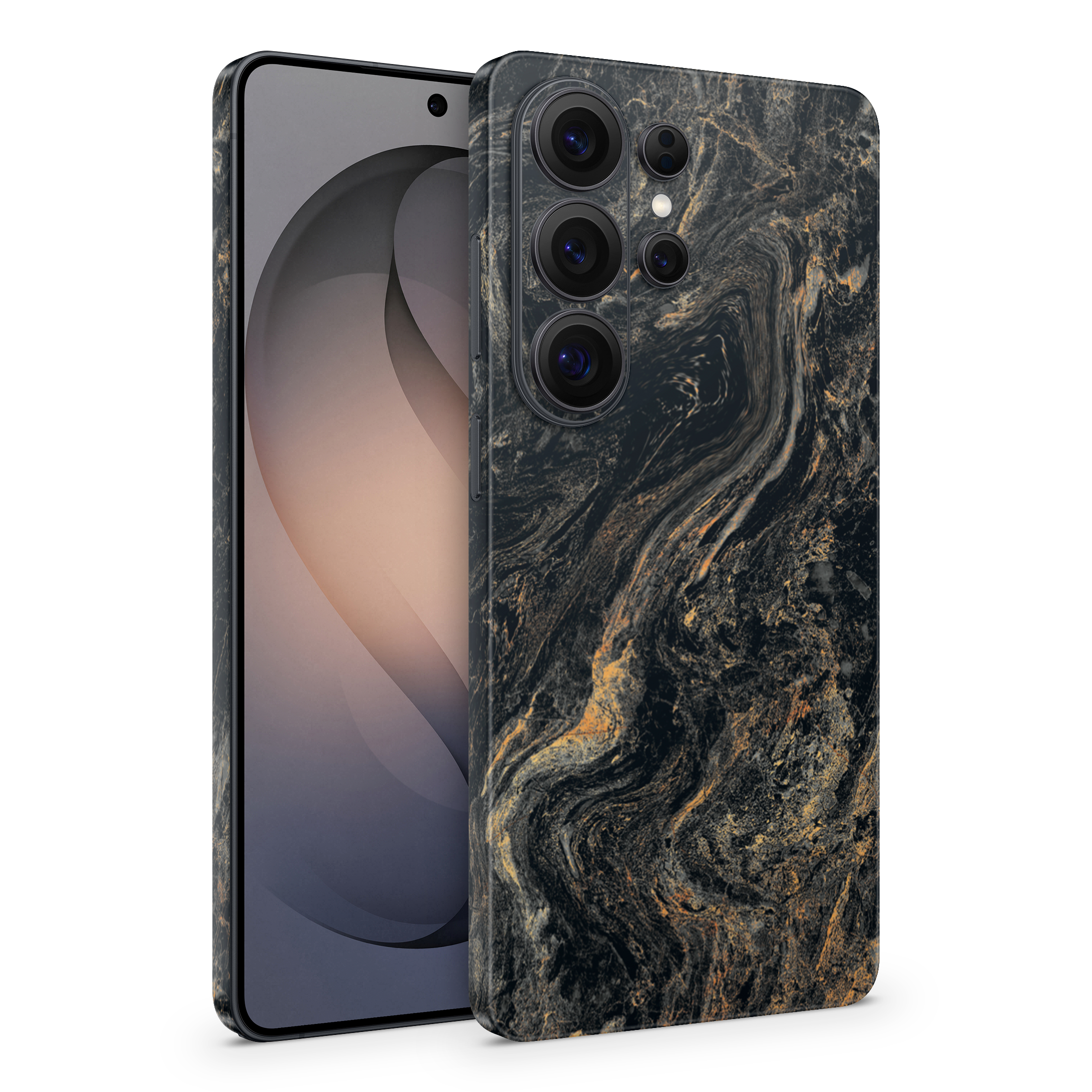 Galaxy S26 Skins