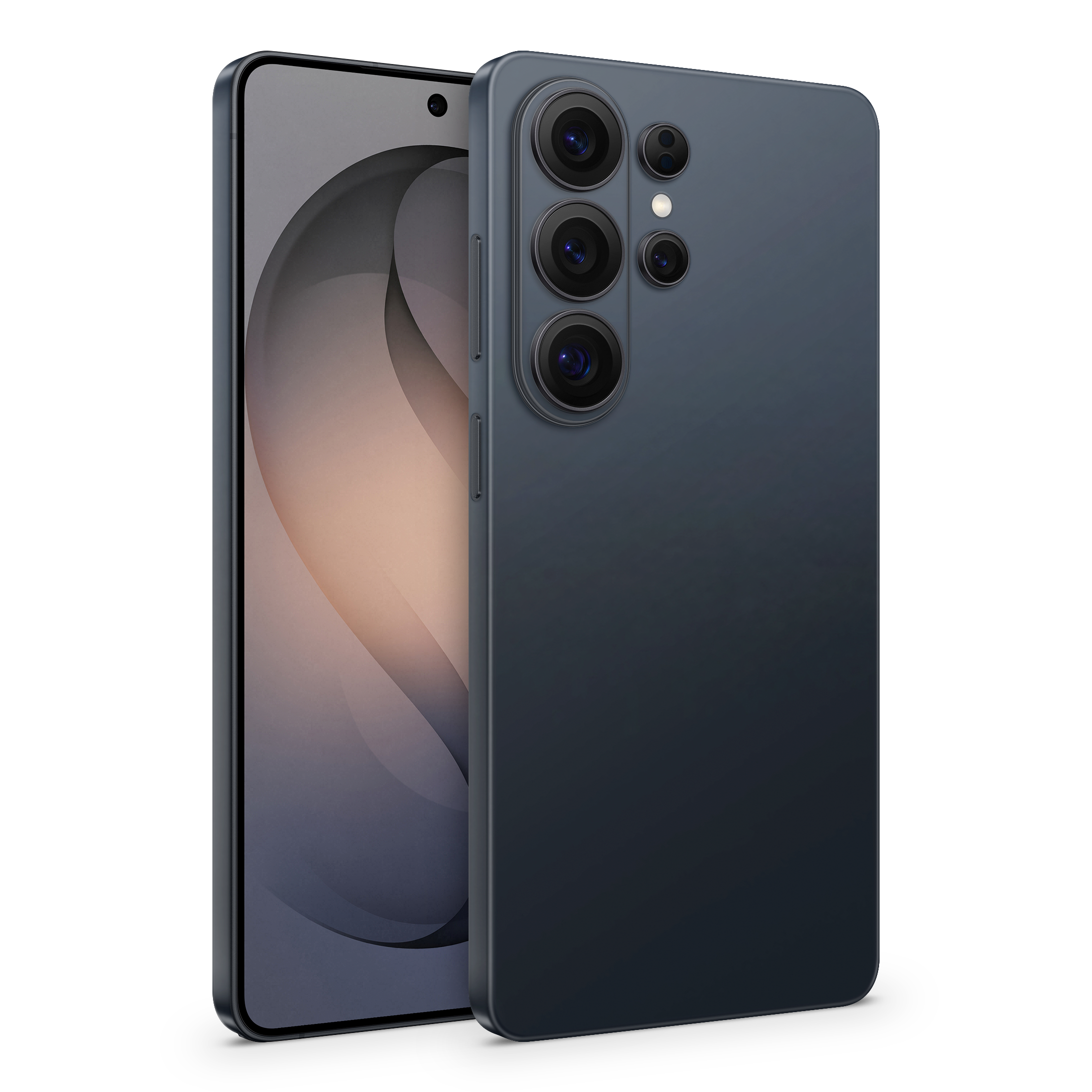 Galaxy S26 Skins