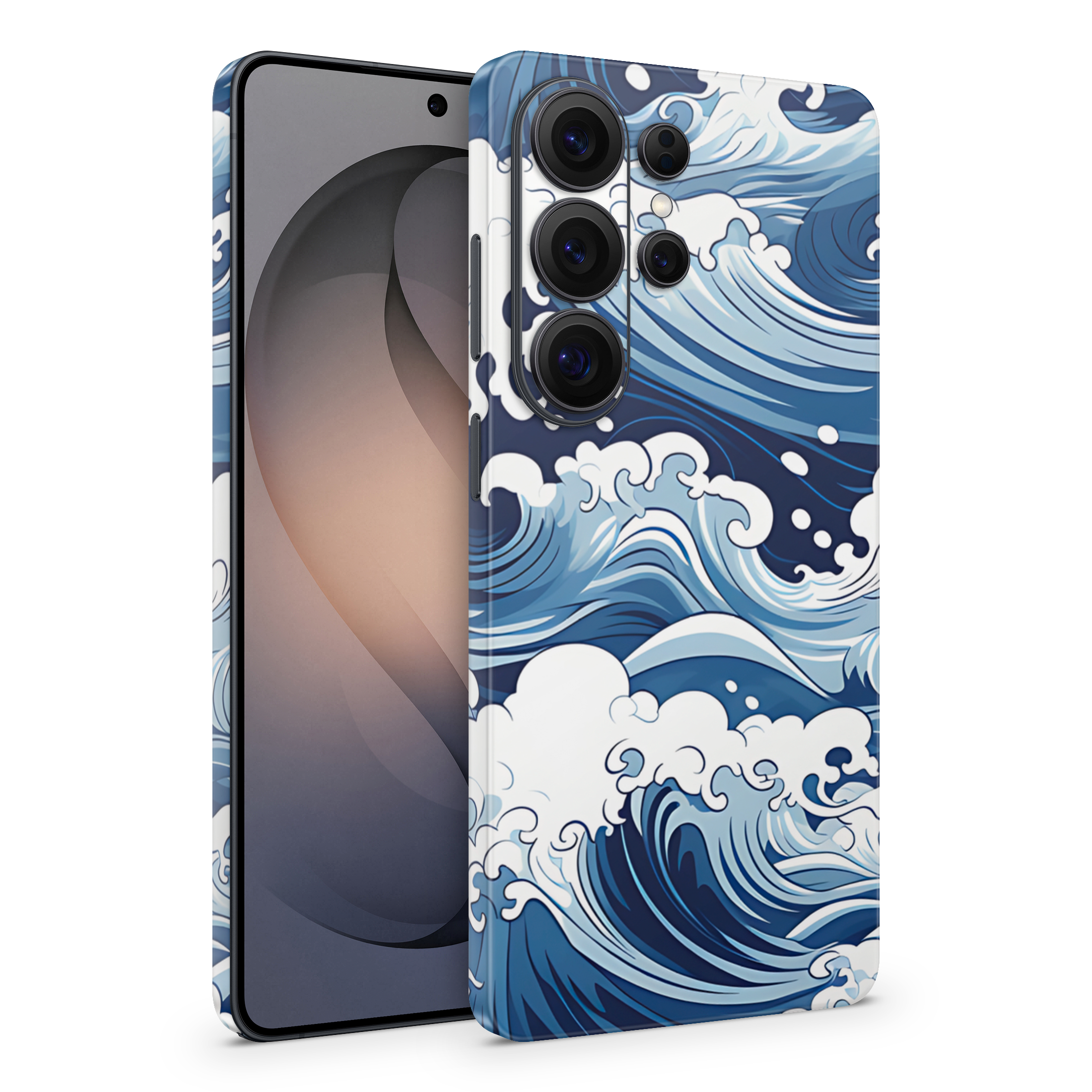 Galaxy S26 Skins