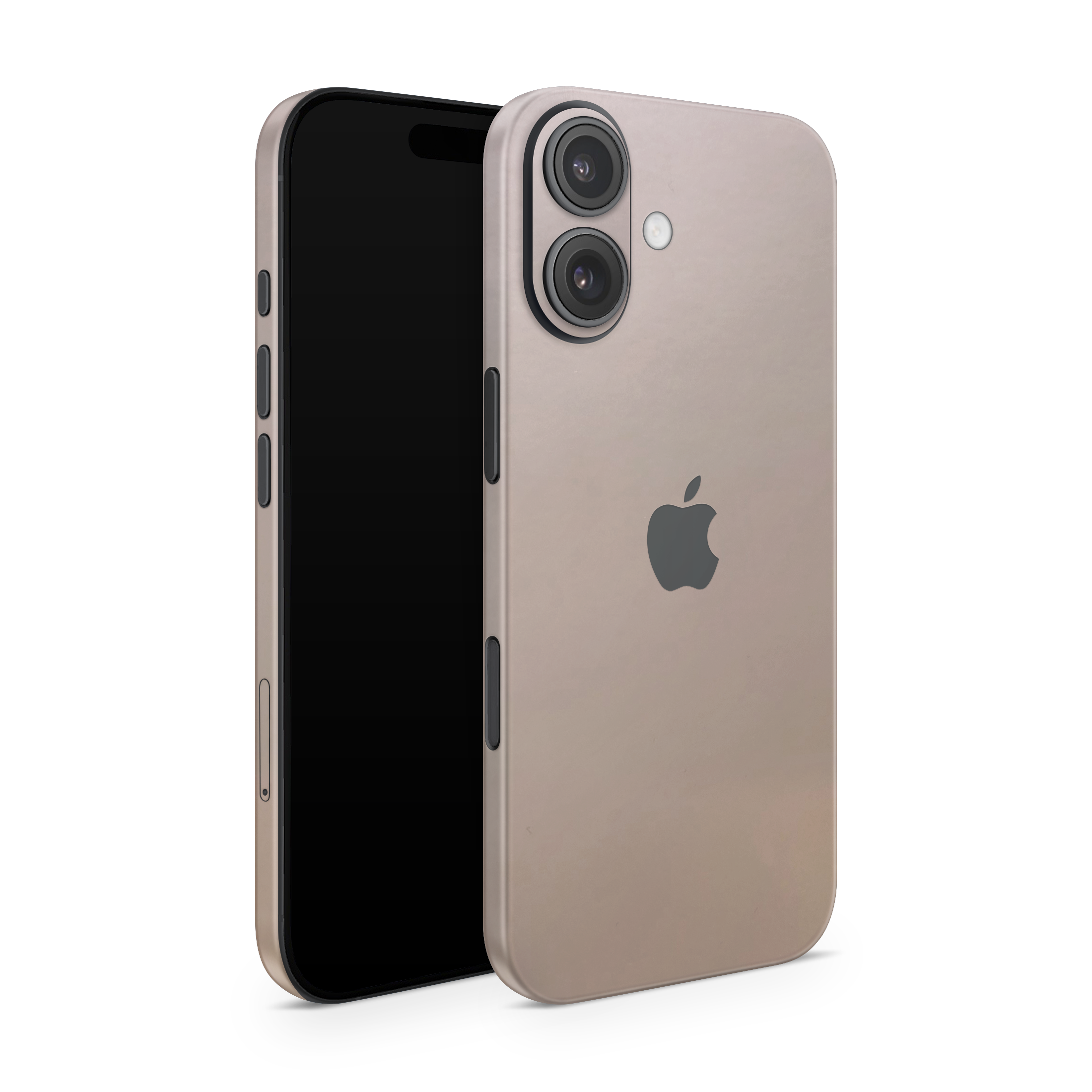 iPhone 17 Skins