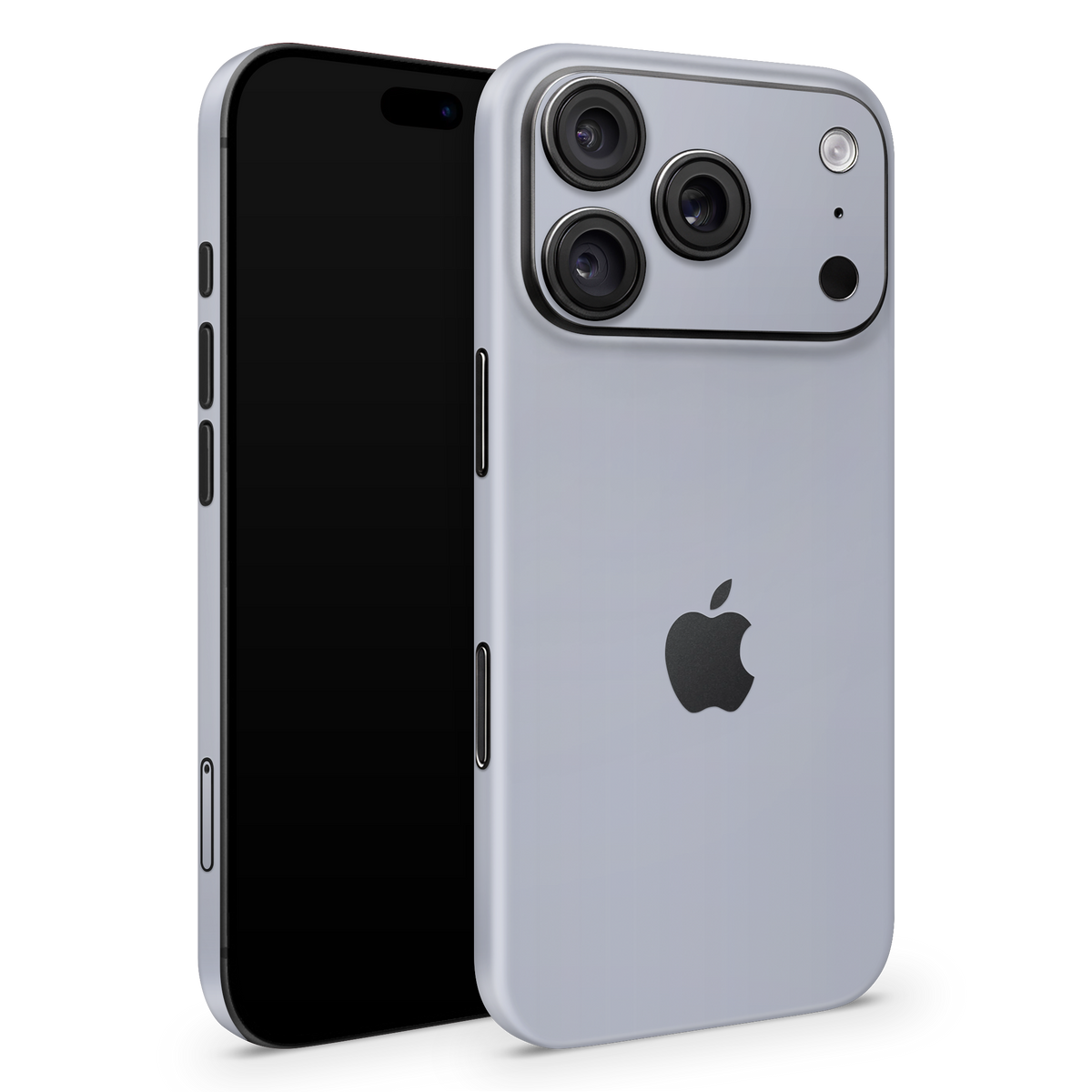 iPhone 18 Pro Max Skins