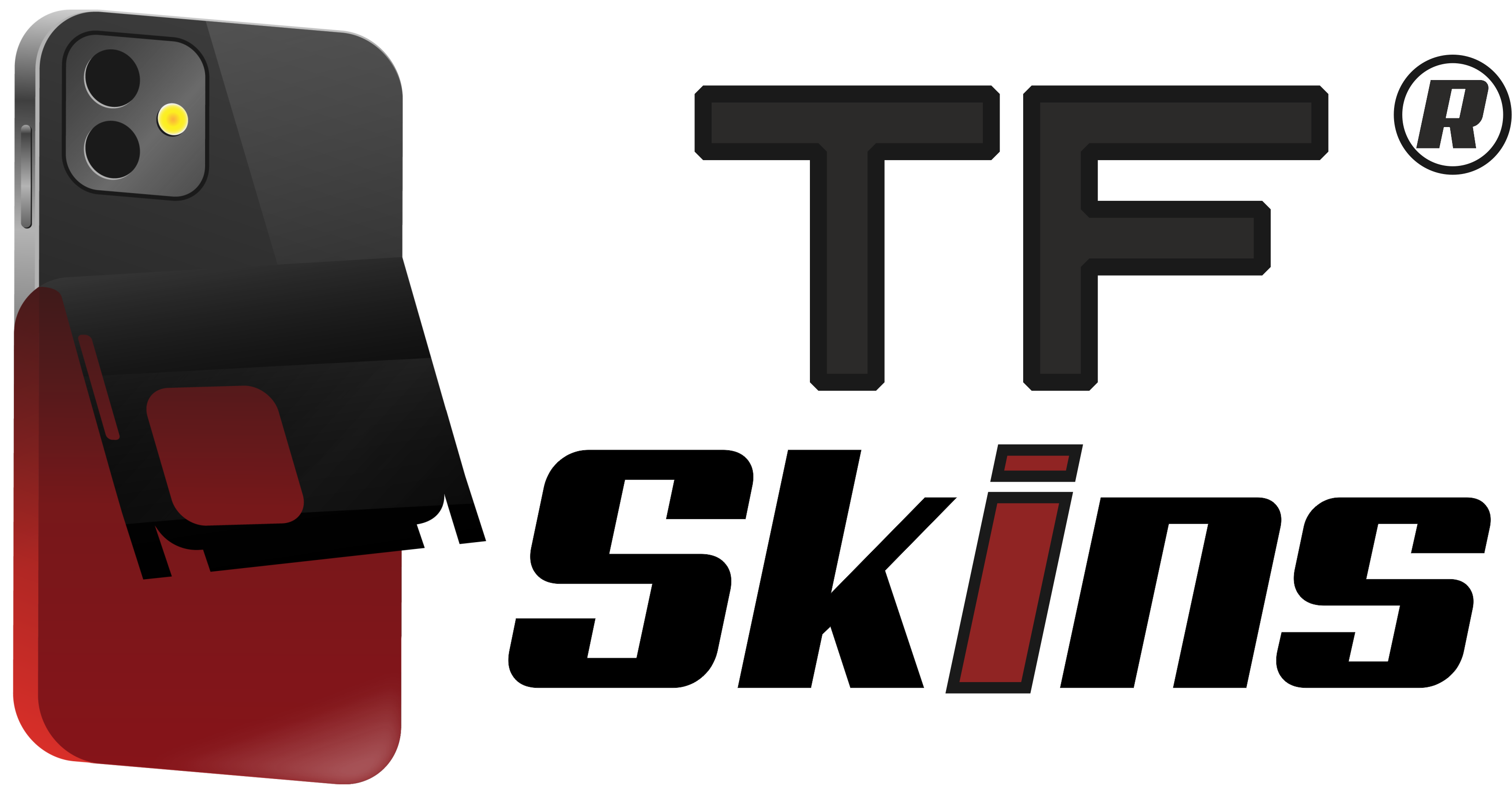 TF Skins