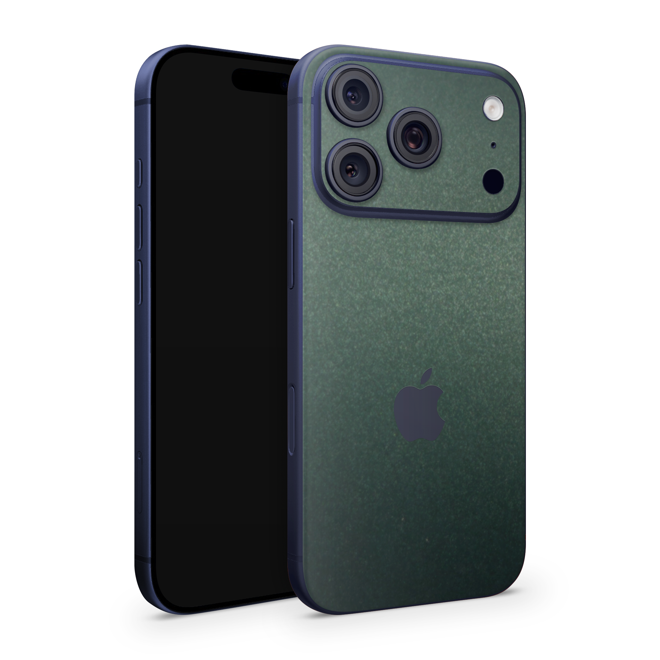 iPhone 17 Pro Skin