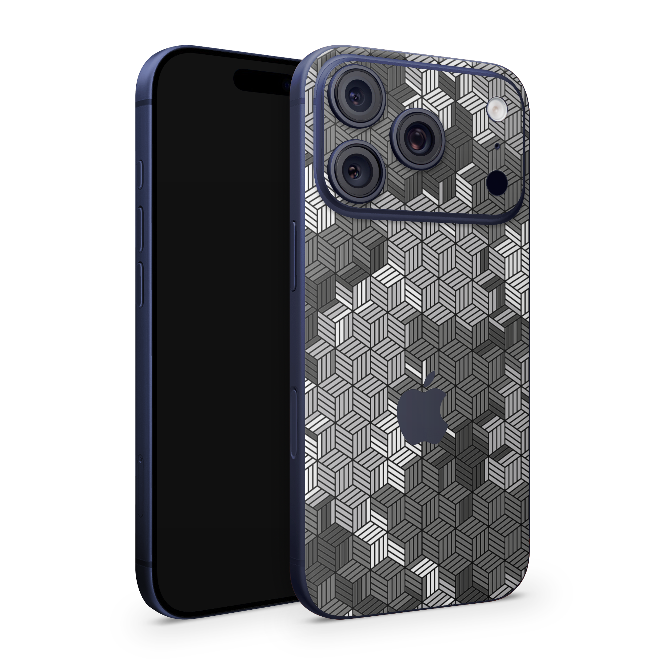 iPhone 17 Pro Skin