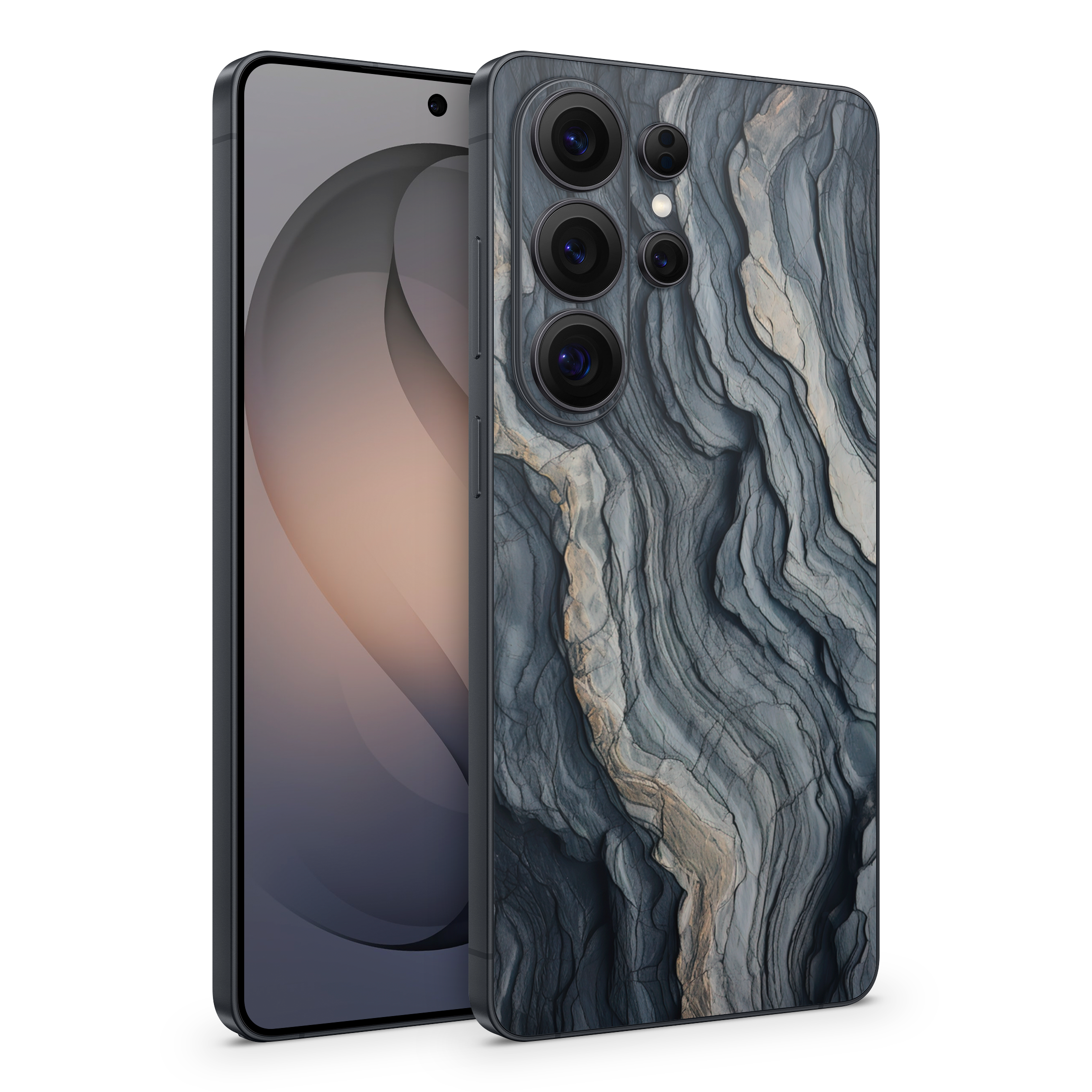 Galaxy S26 Ultra Skins