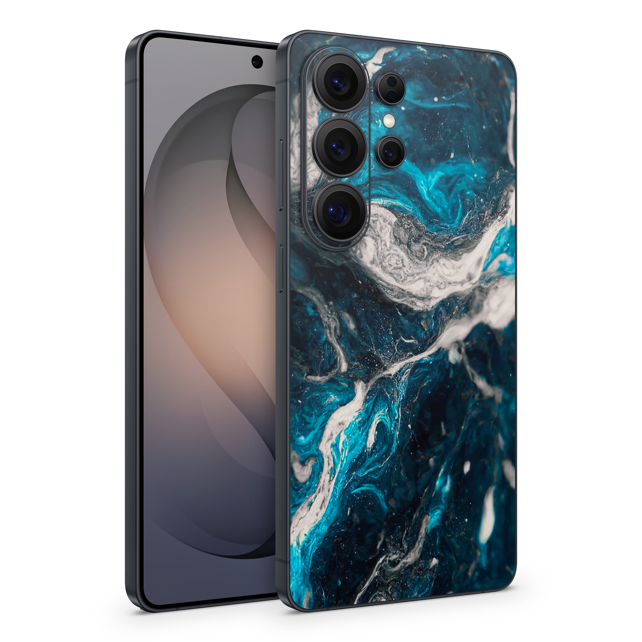 Galaxy S26 Skins