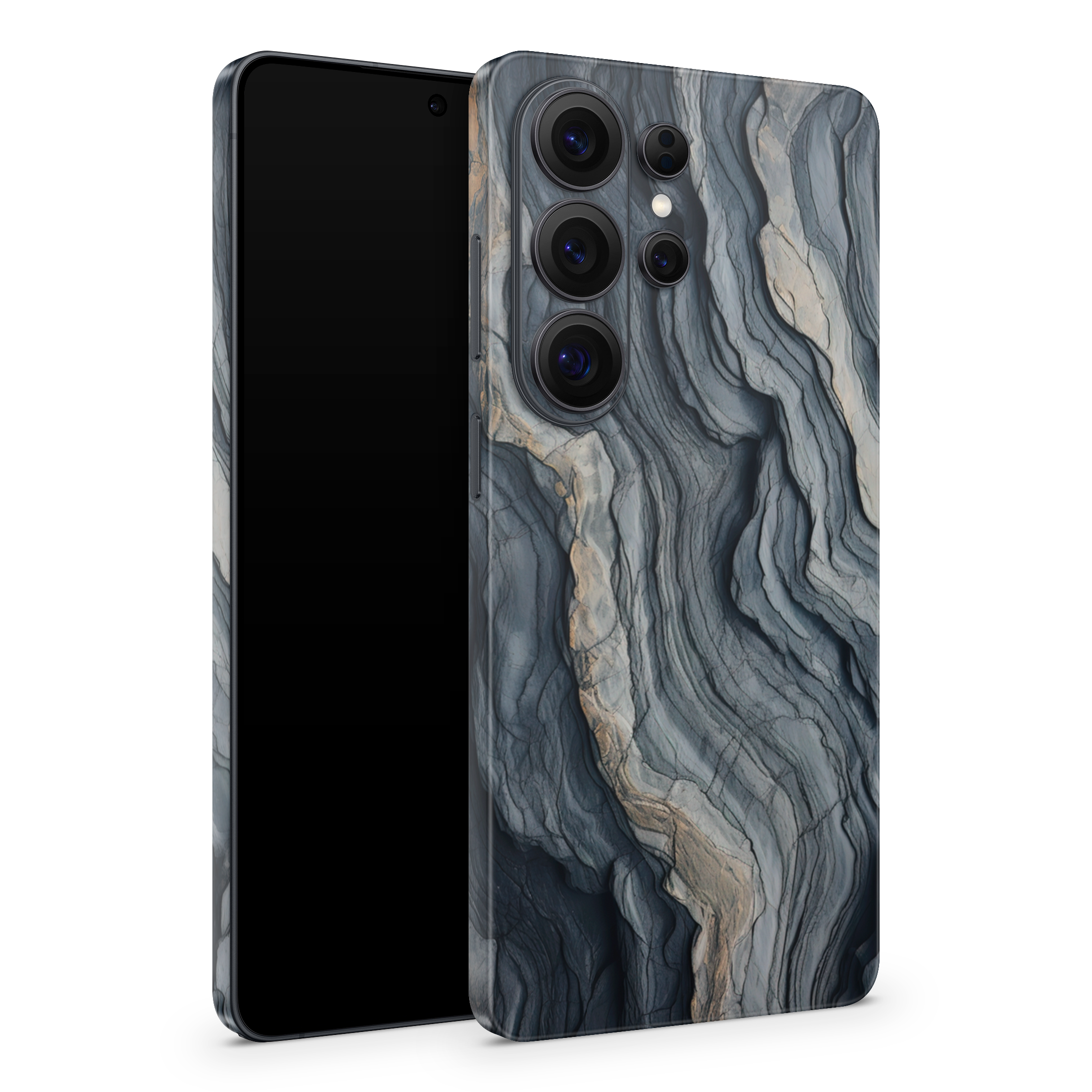 Galaxy S26 Ultra Skins