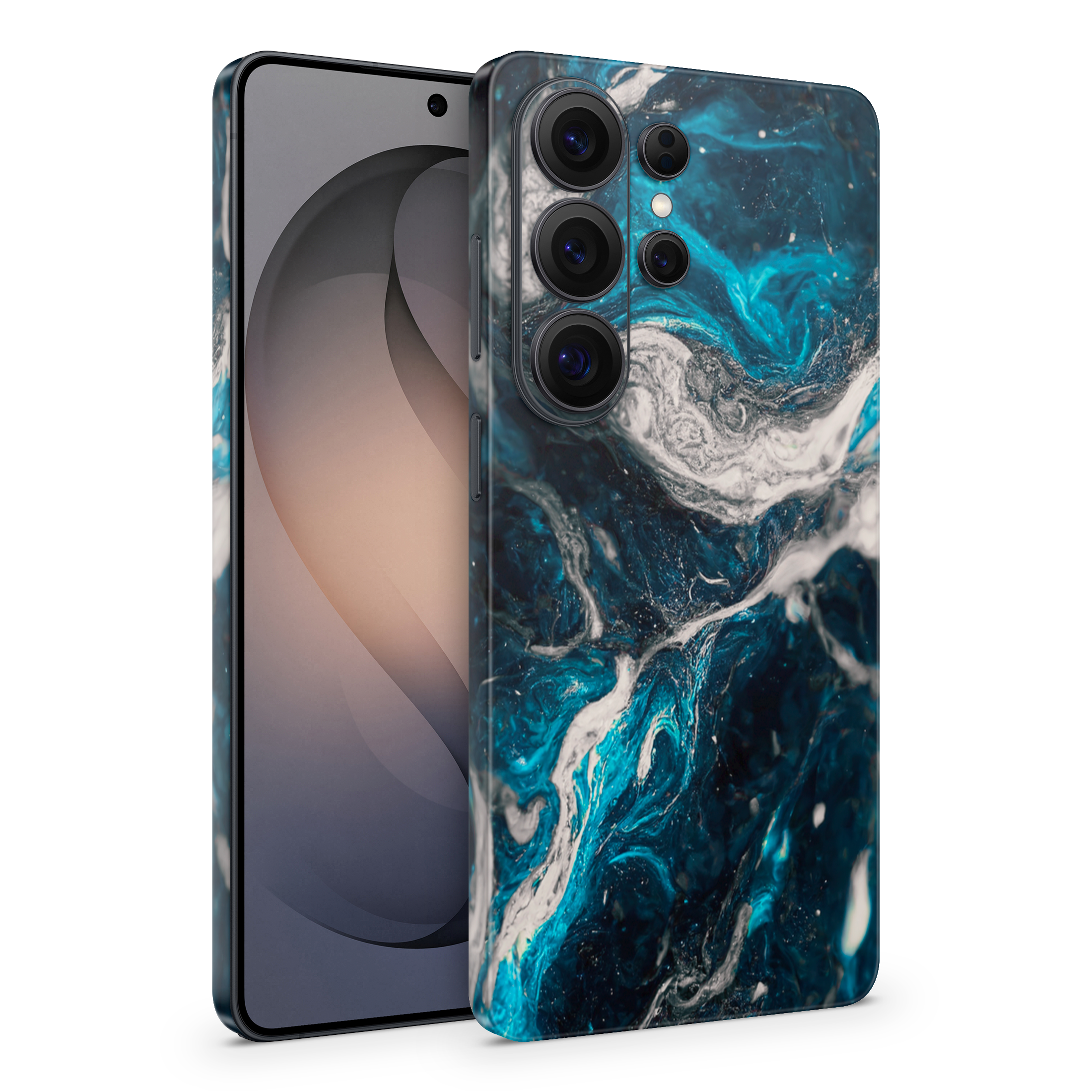 Galaxy S26 Skins