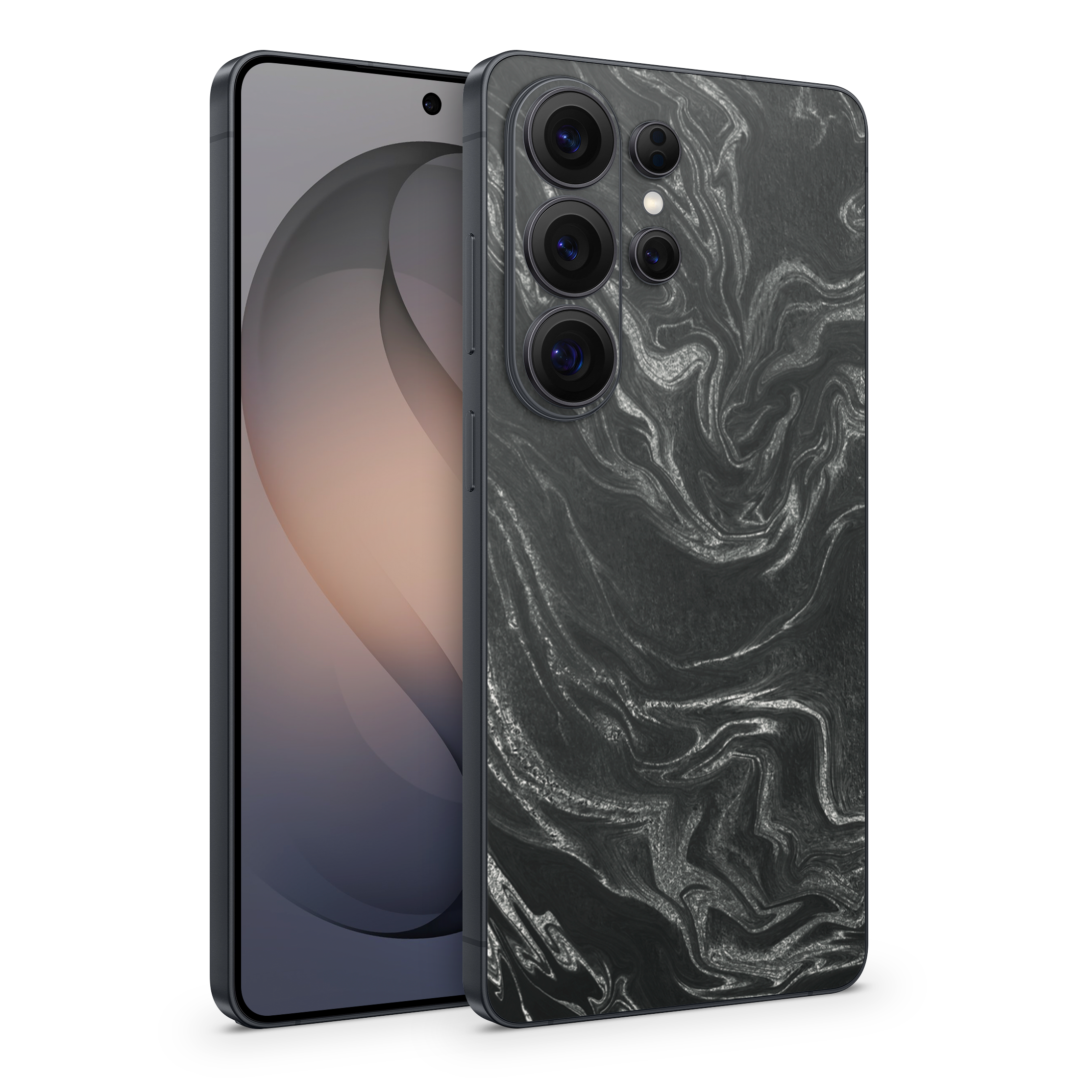 Galaxy S26 Skins