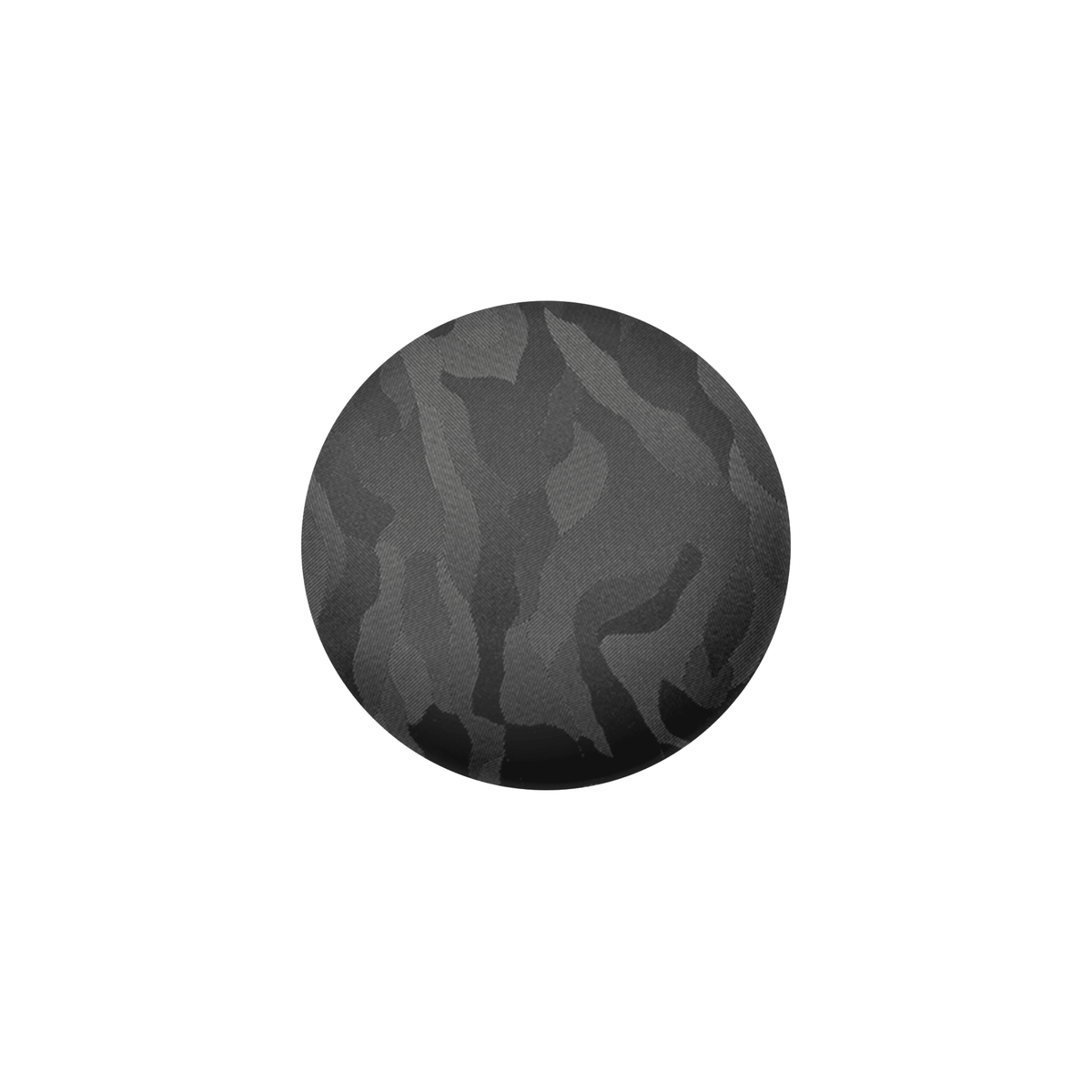 AirTag Skin Shadow Black - TF Skins UG
